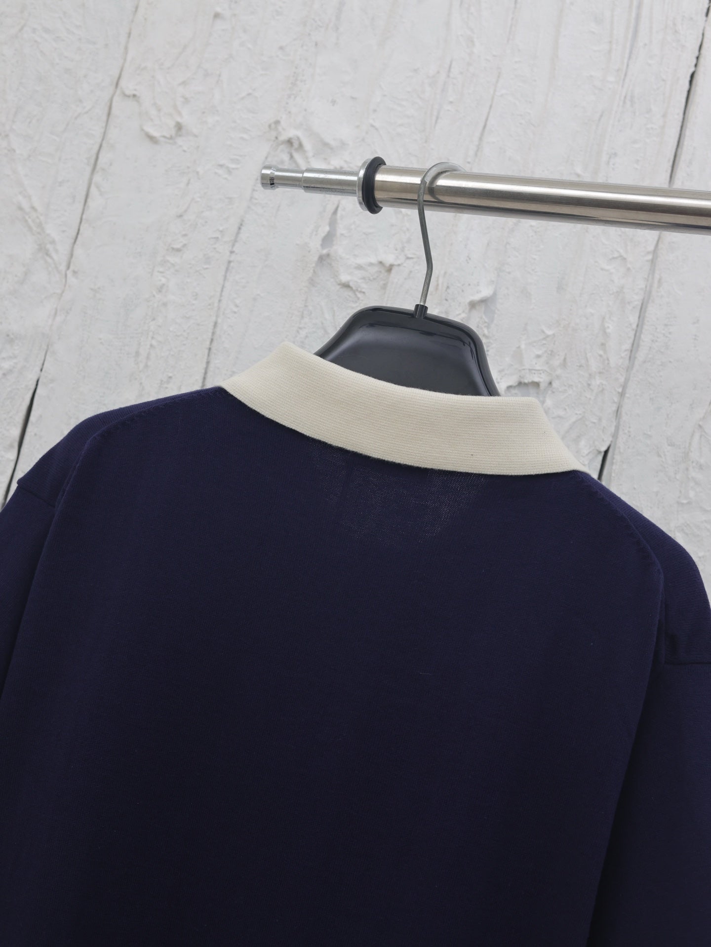 LuxluxHouse Best Quality Clothes Shirts&Polo Dior
