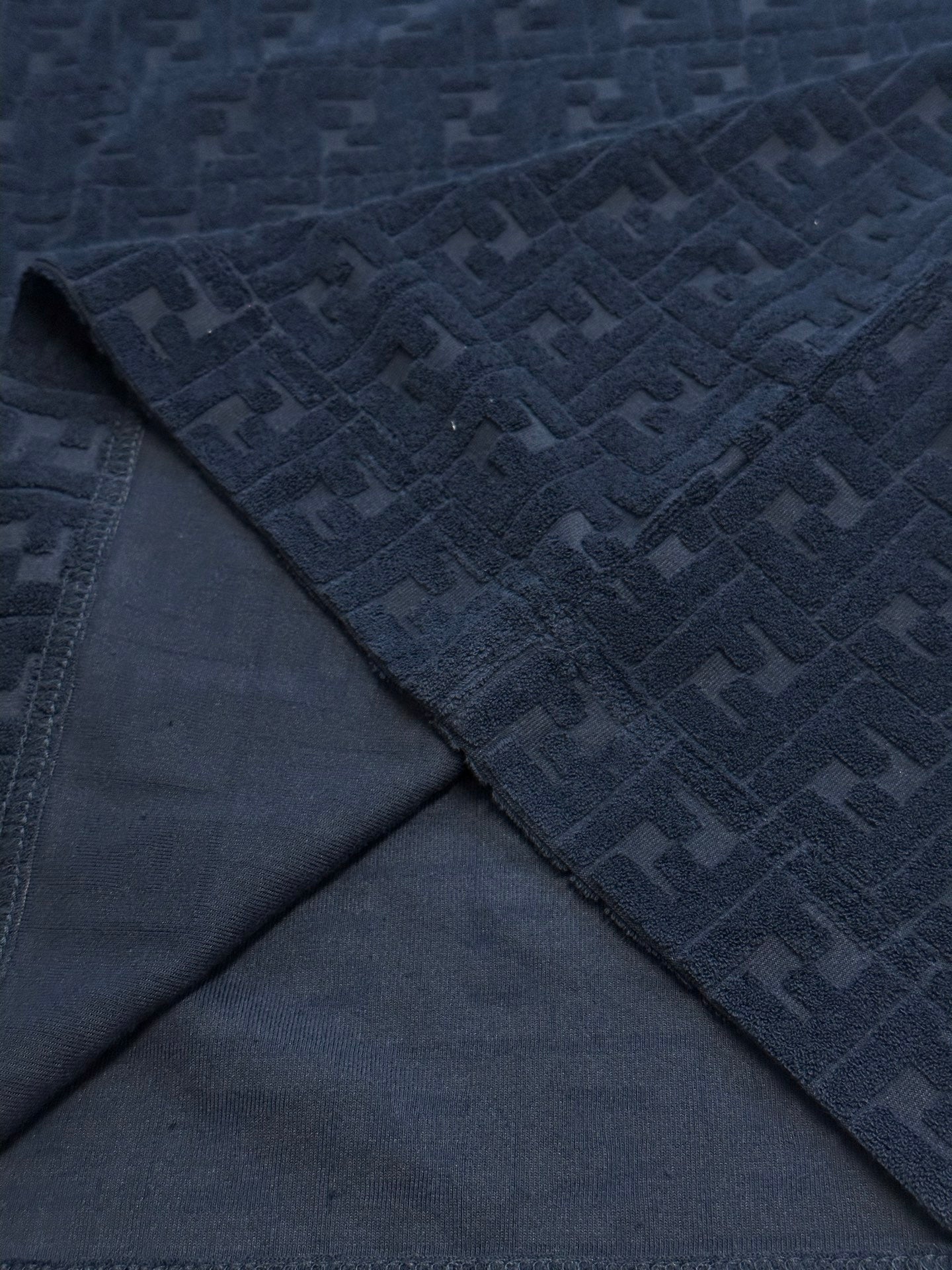 LuxluxHouse Best Quality Clothes Fendi Pants T-shirt