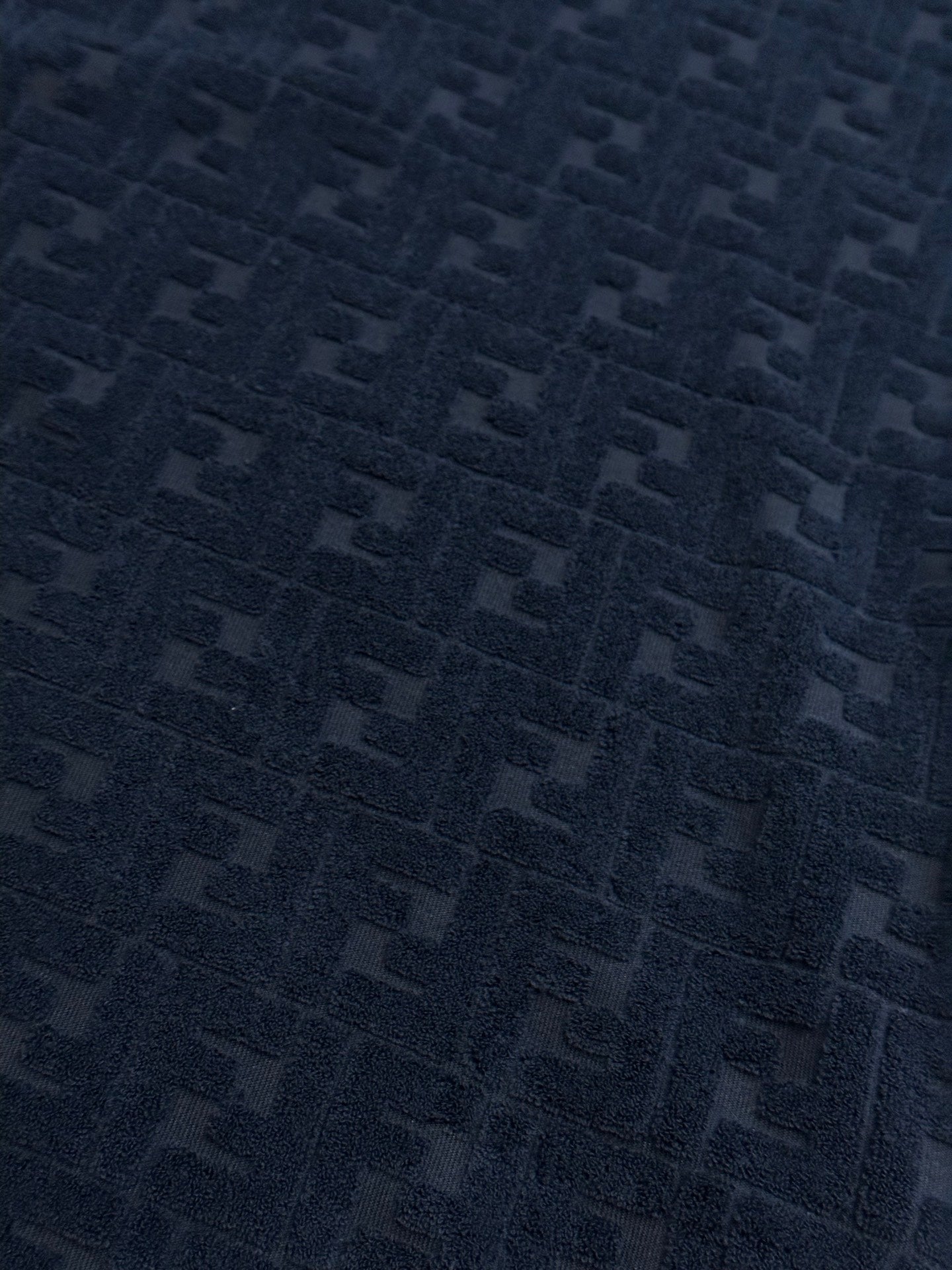 LuxluxHouse Best Quality Clothes Fendi Pants T-shirt