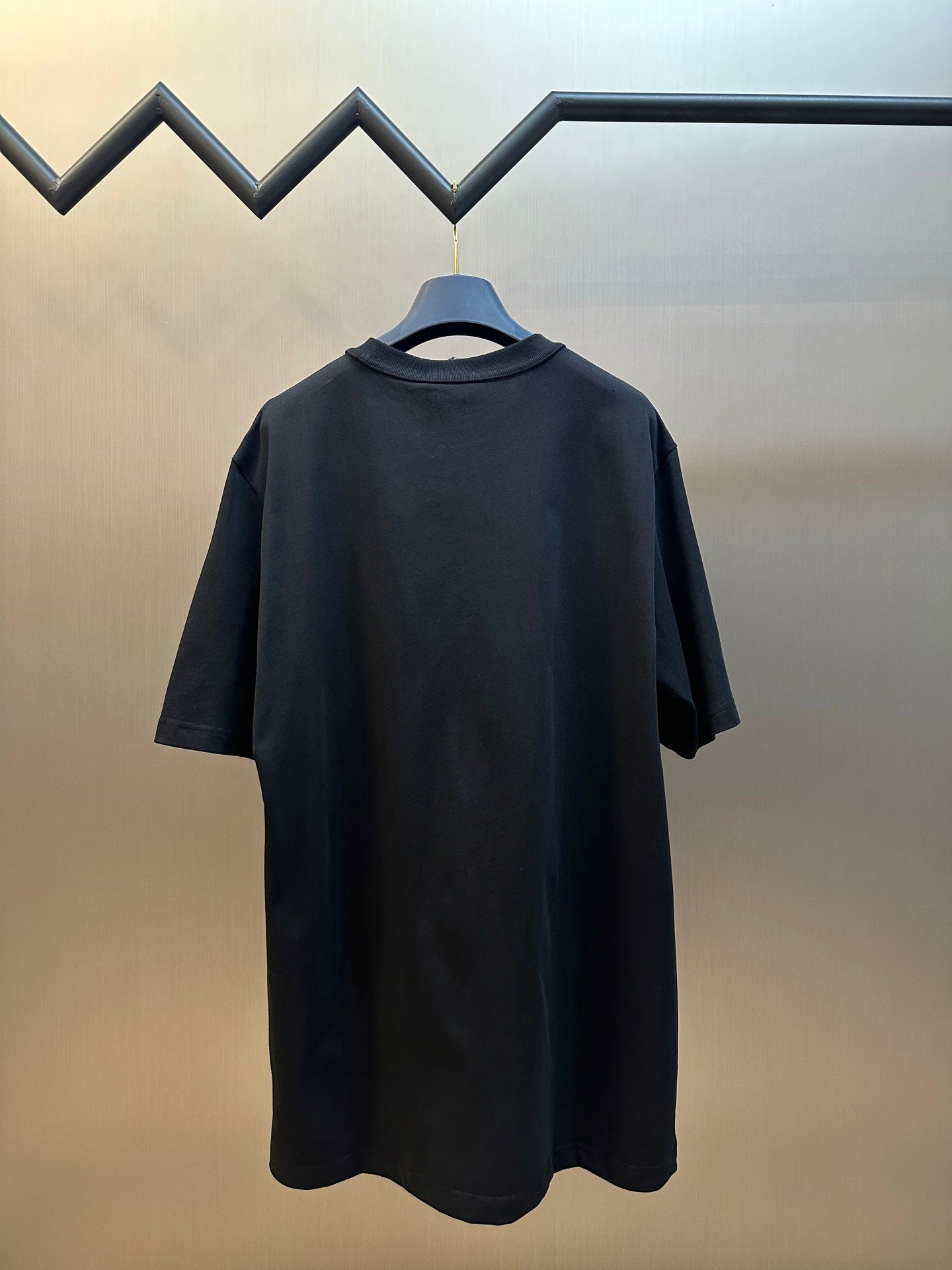 LuxluxHouse Best Quality Clothes T-shirt Moncler