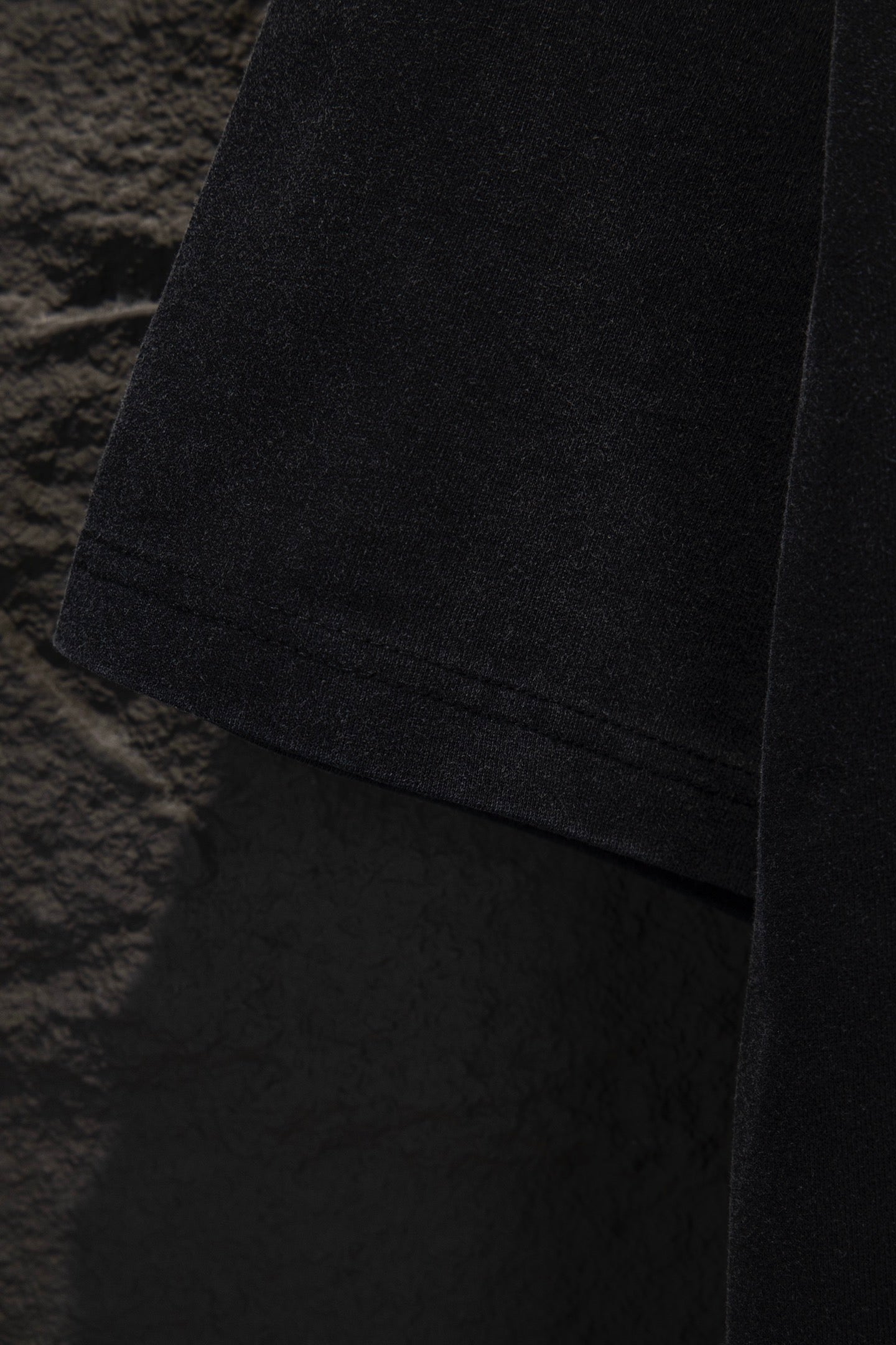 LuxluxHouse Best Quality Clothes Chrome Hearts T-shirt