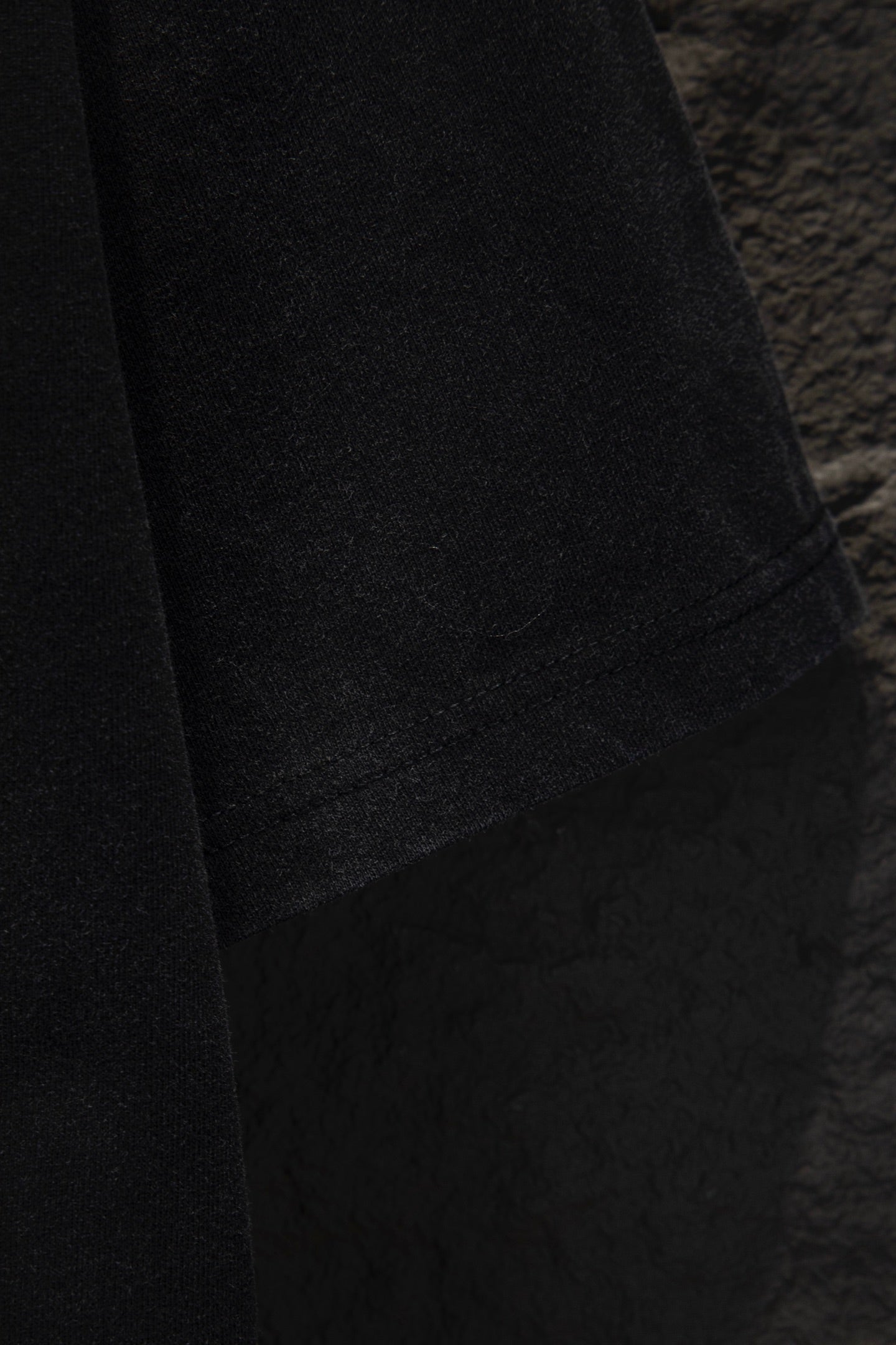 LuxluxHouse Best Quality Clothes Chrome Hearts T-shirt