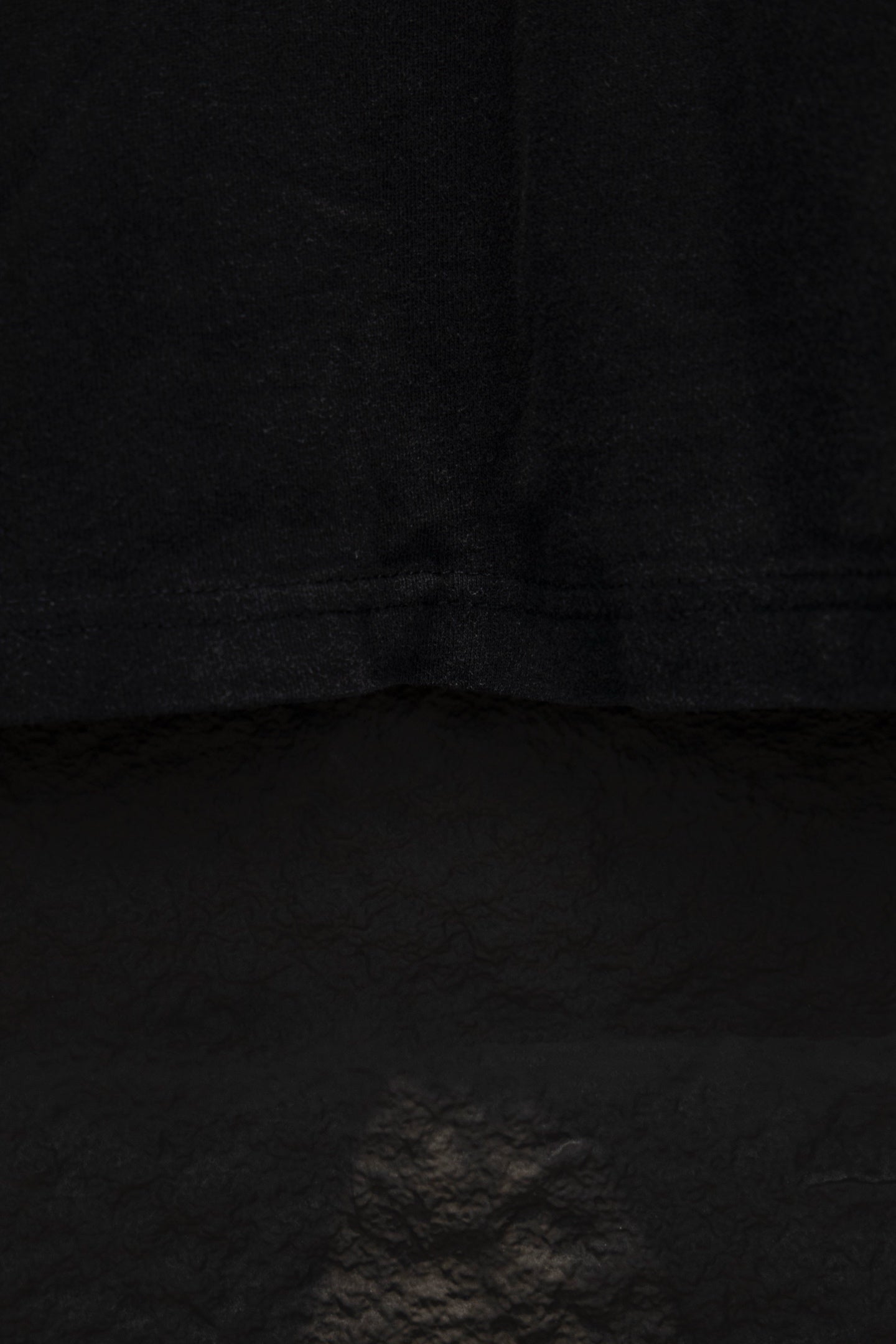 LuxluxHouse Best Quality Clothes Chrome Hearts T-shirt