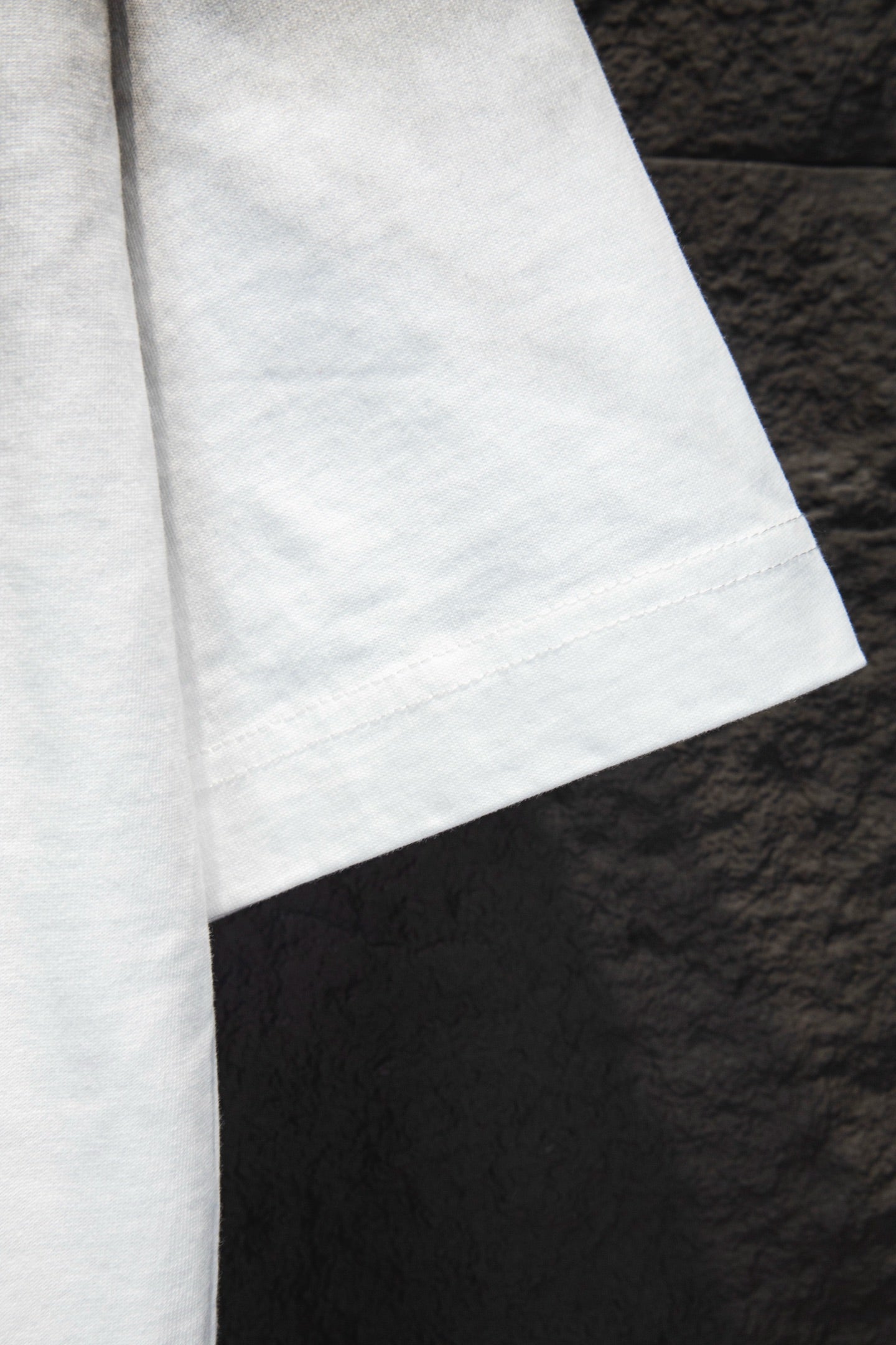 LuxluxHouse Best Quality Clothes Chrome Hearts T-shirt