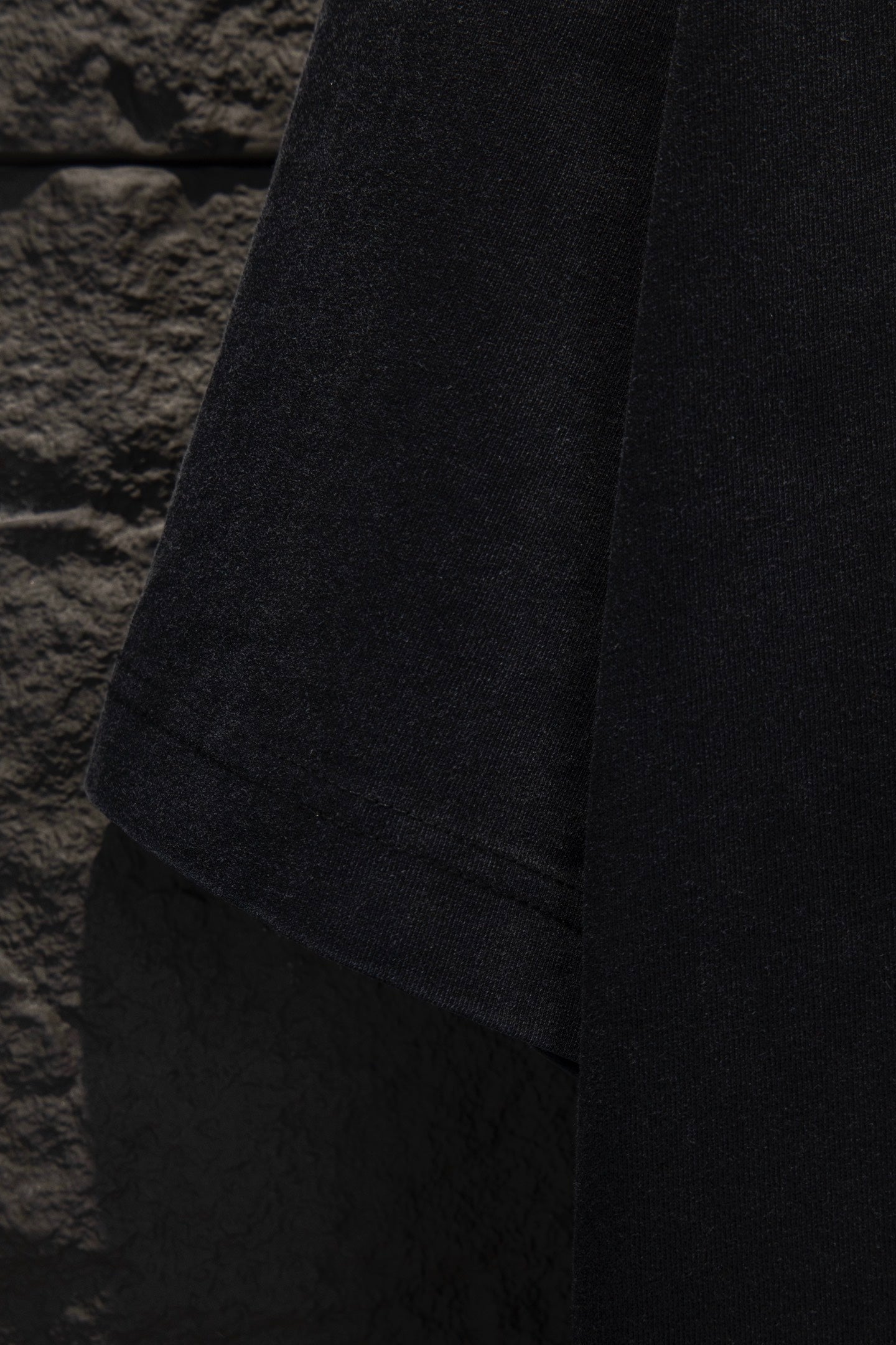 LuxluxHouse Best Quality Clothes Chrome Hearts T-shirt