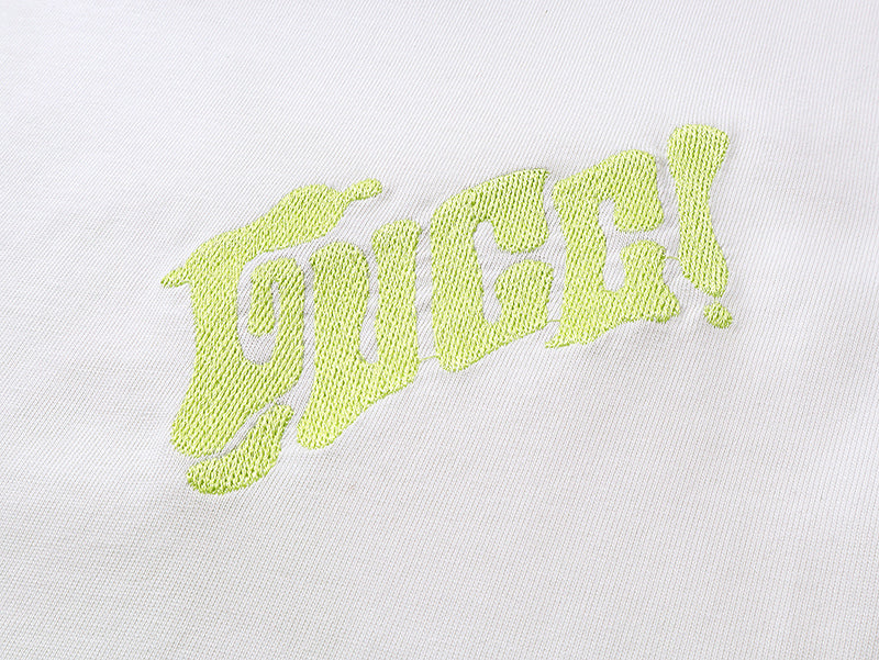 LuxluxHouse Best Quality Clothes Gucci T-shirt