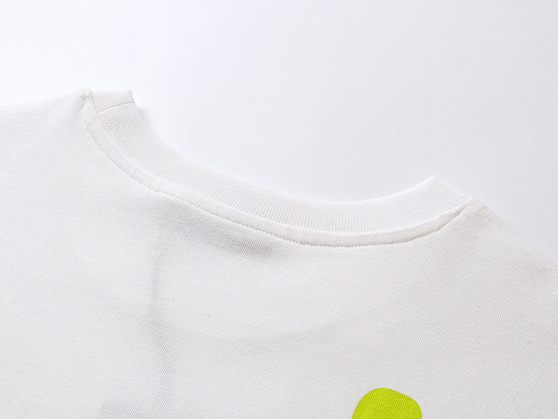 LuxluxHouse Best Quality Clothes Gucci T-shirt