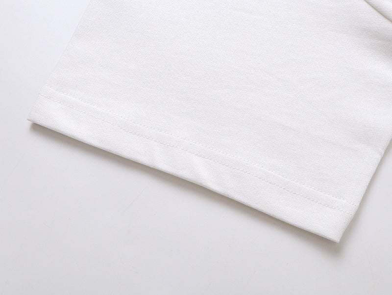 LuxluxHouse Best Quality Clothes Gucci T-shirt