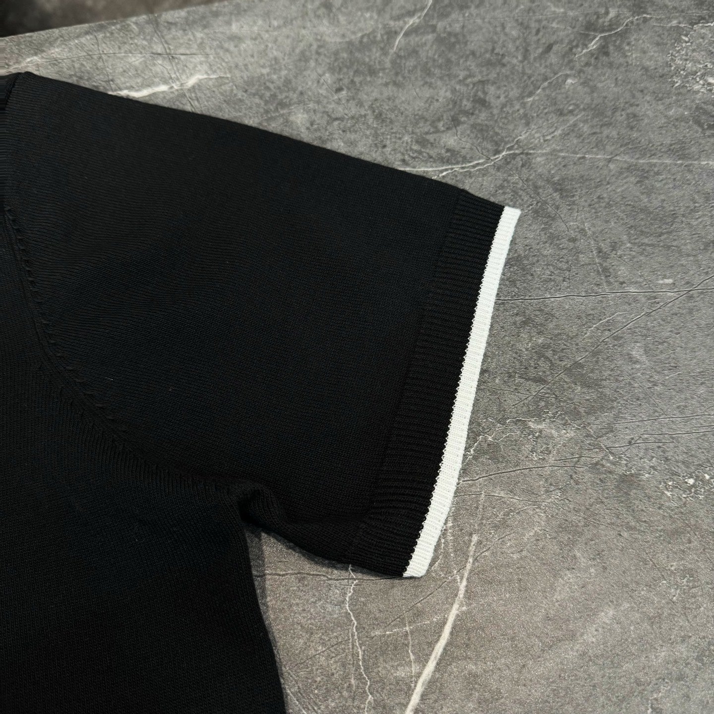 LuxluxHouse Best Quality Clothes Shirts&Polo Prada