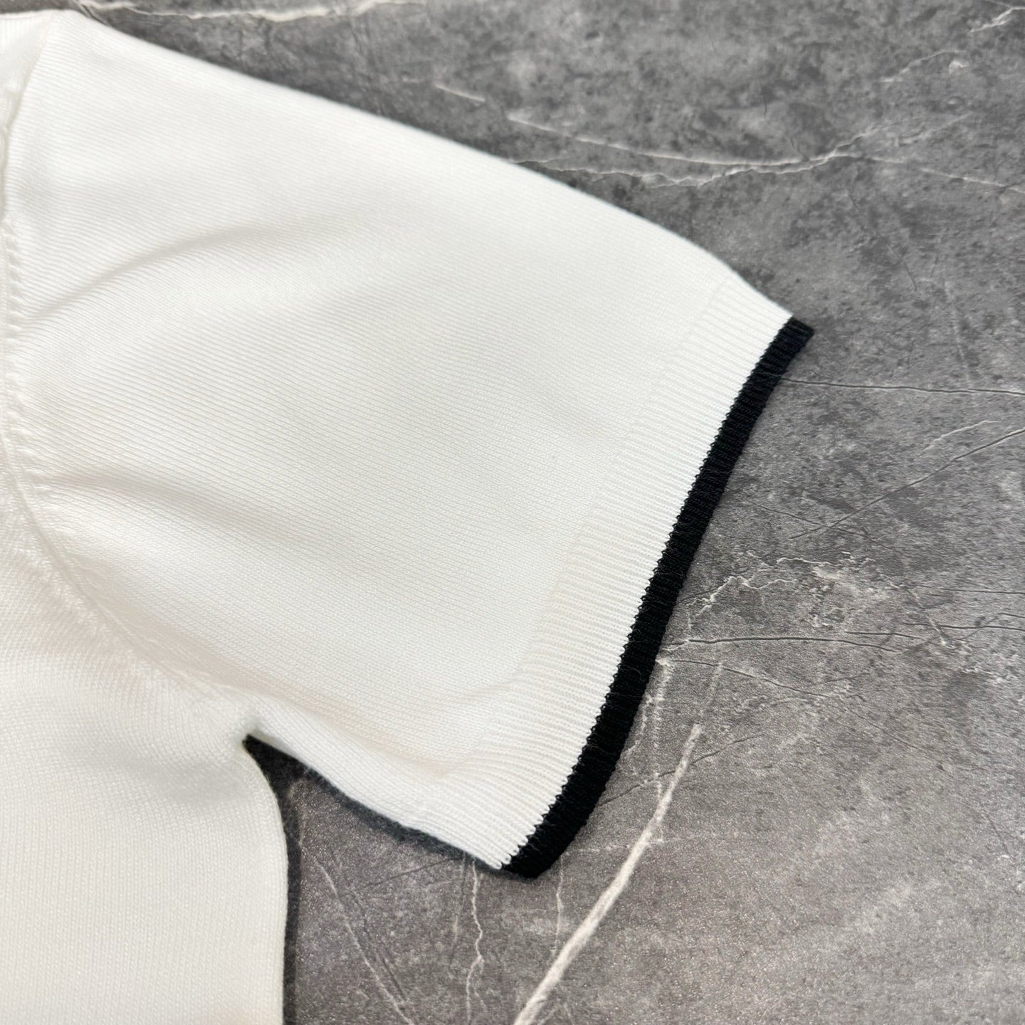 LuxluxHouse Best Quality Clothes Shirts&Polo Prada