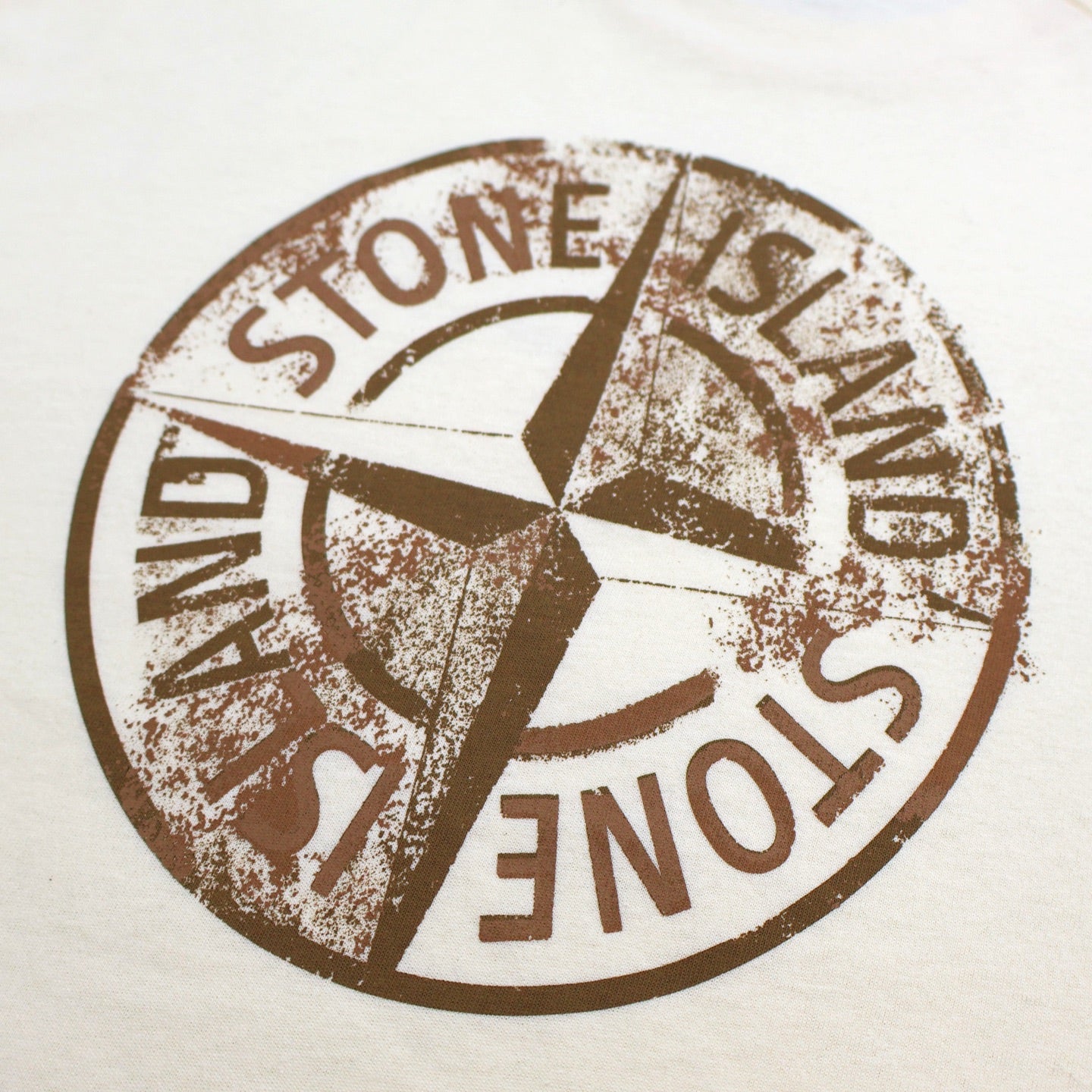 LuxluxHouse Best Quality Clothes Stone Island T-shirt