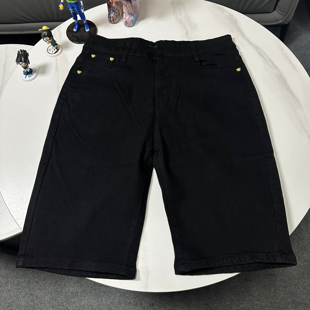 LuxluxHouse Best Quality Clothes Pants Versace