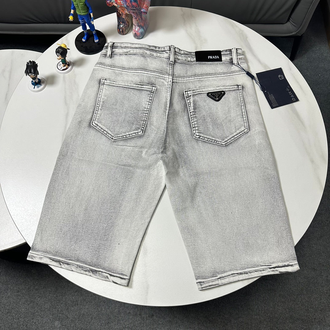 LuxluxHouse Best Quality Clothes Pants Prada