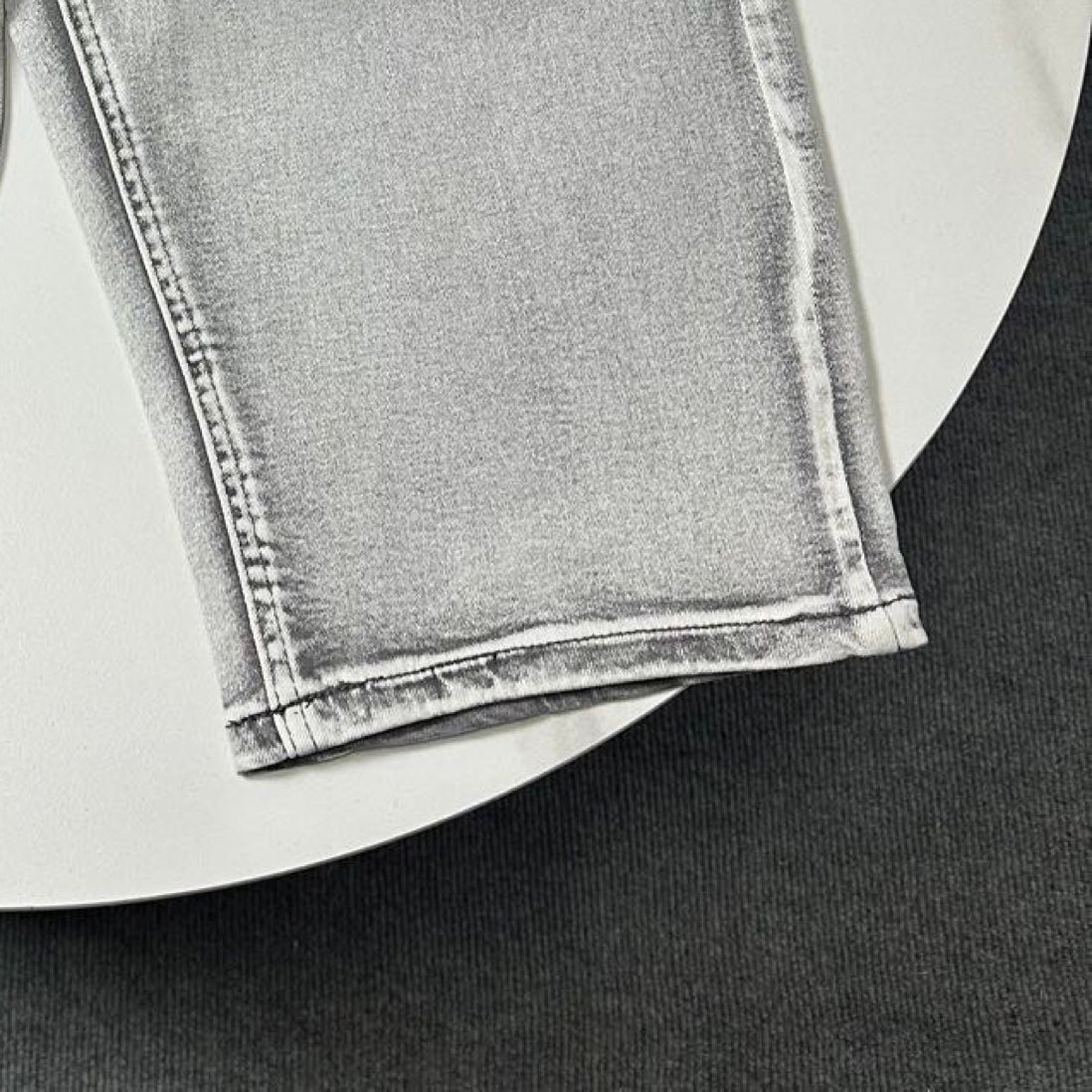 LuxluxHouse Best Quality Clothes Pants Prada