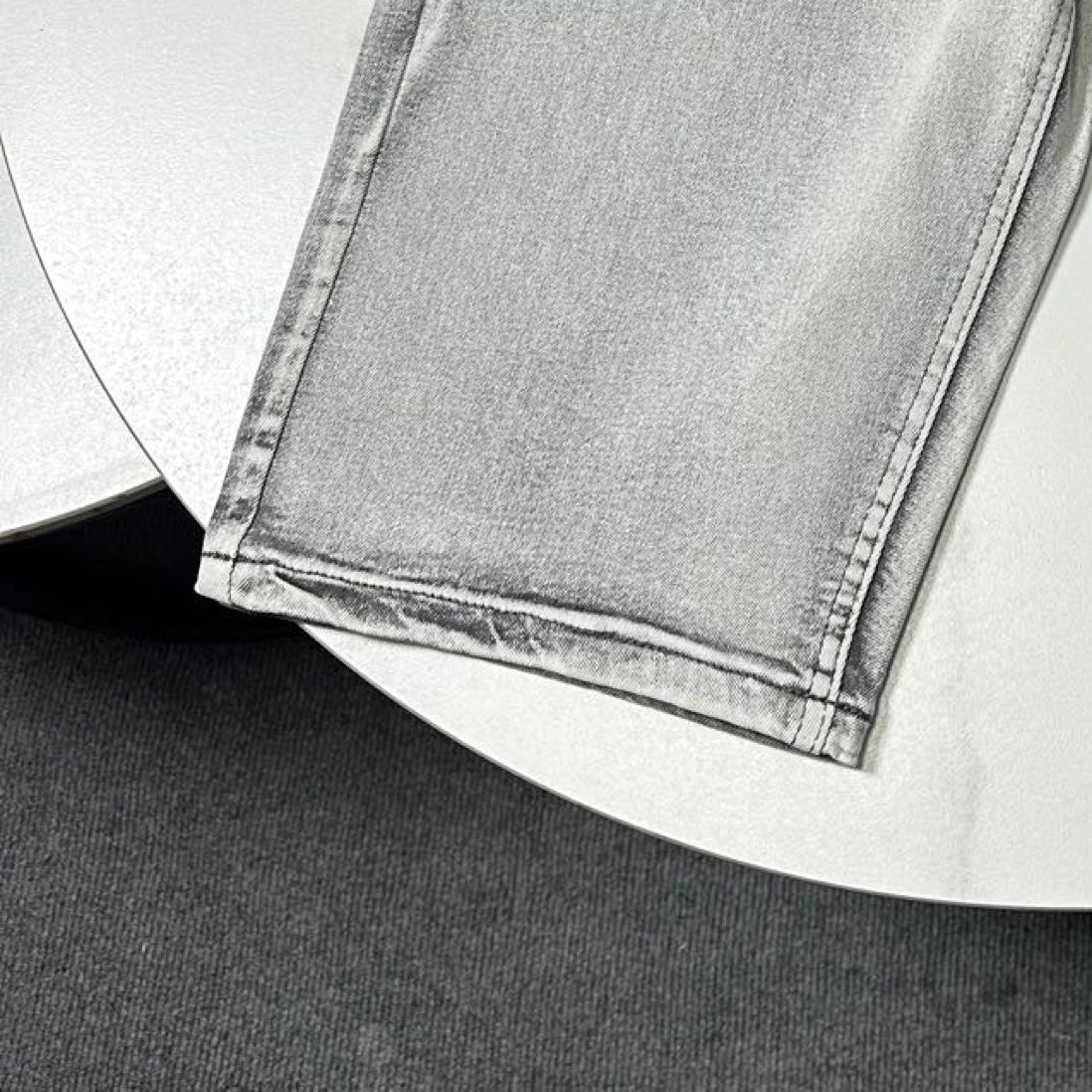 LuxluxHouse Best Quality Clothes Pants Prada