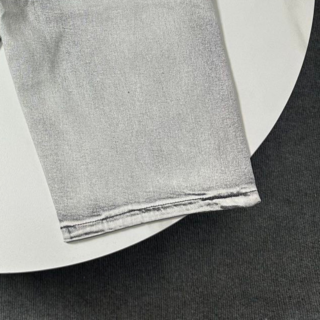 LuxluxHouse Best Quality Clothes Pants Prada