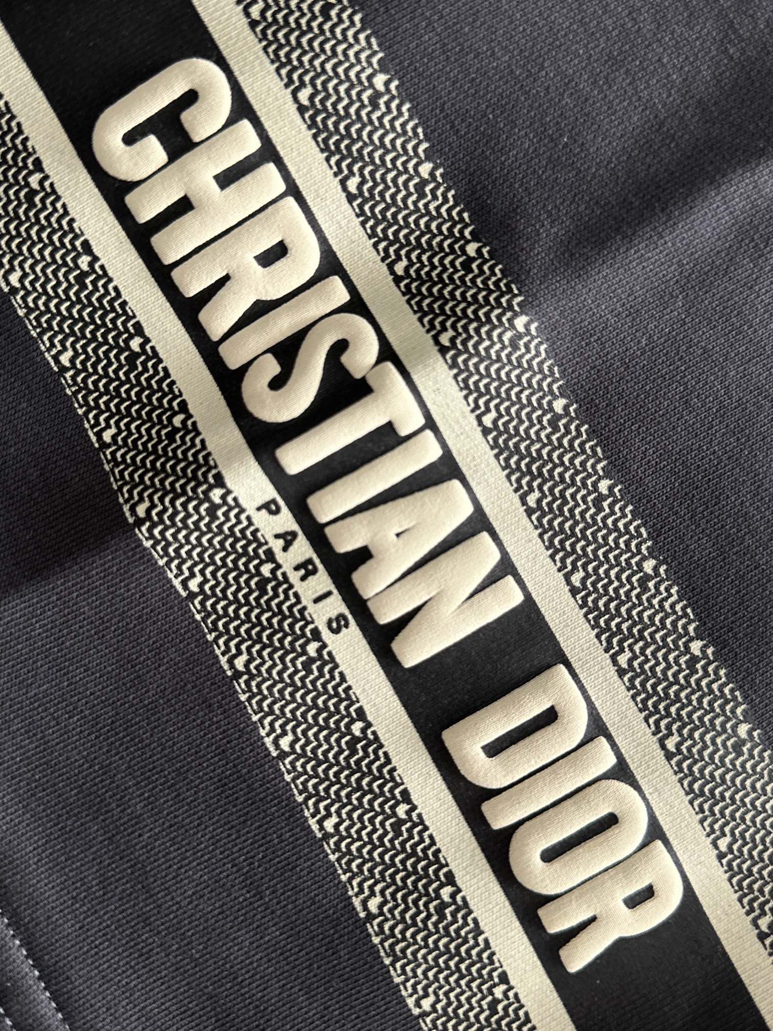 LuxluxHouse Best Quality Clothes Pants Dior