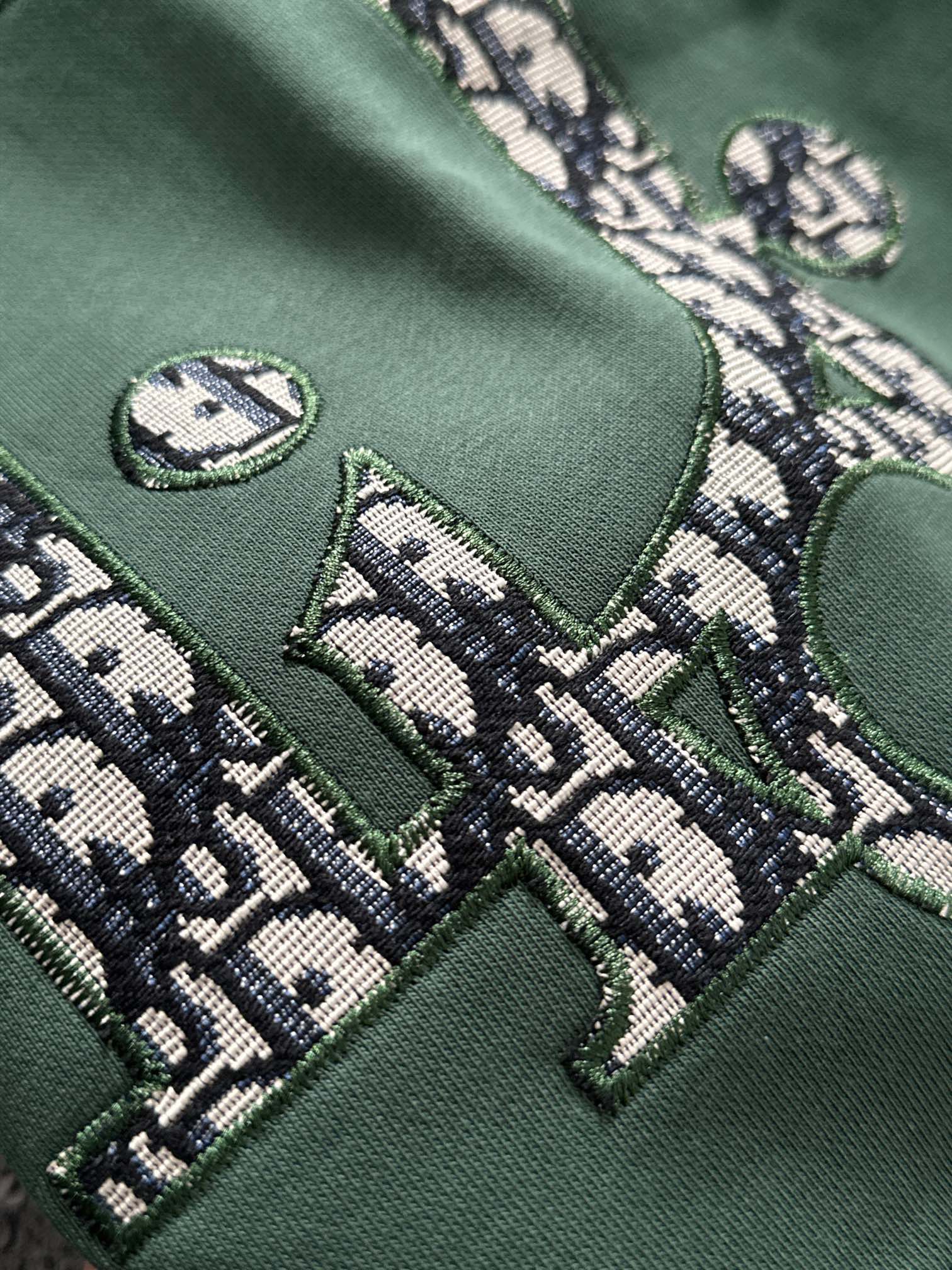 LuxluxHouse Best Quality Clothes Pants Dior