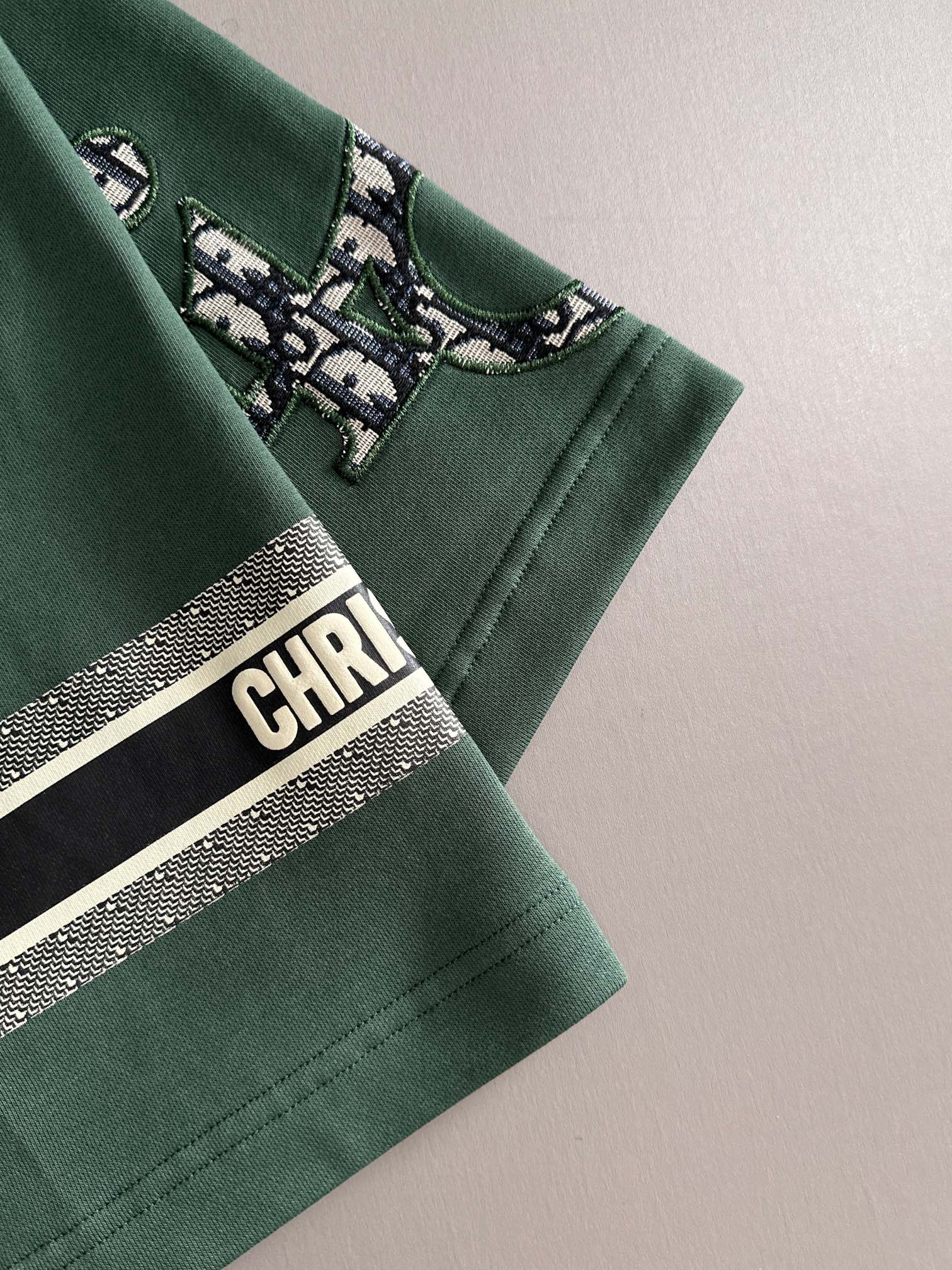 LuxluxHouse Best Quality Clothes Pants Dior