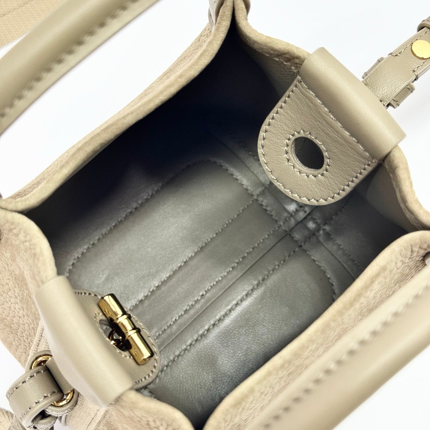 LuxluxHouse Best Quality Bags Loro Piana Women
