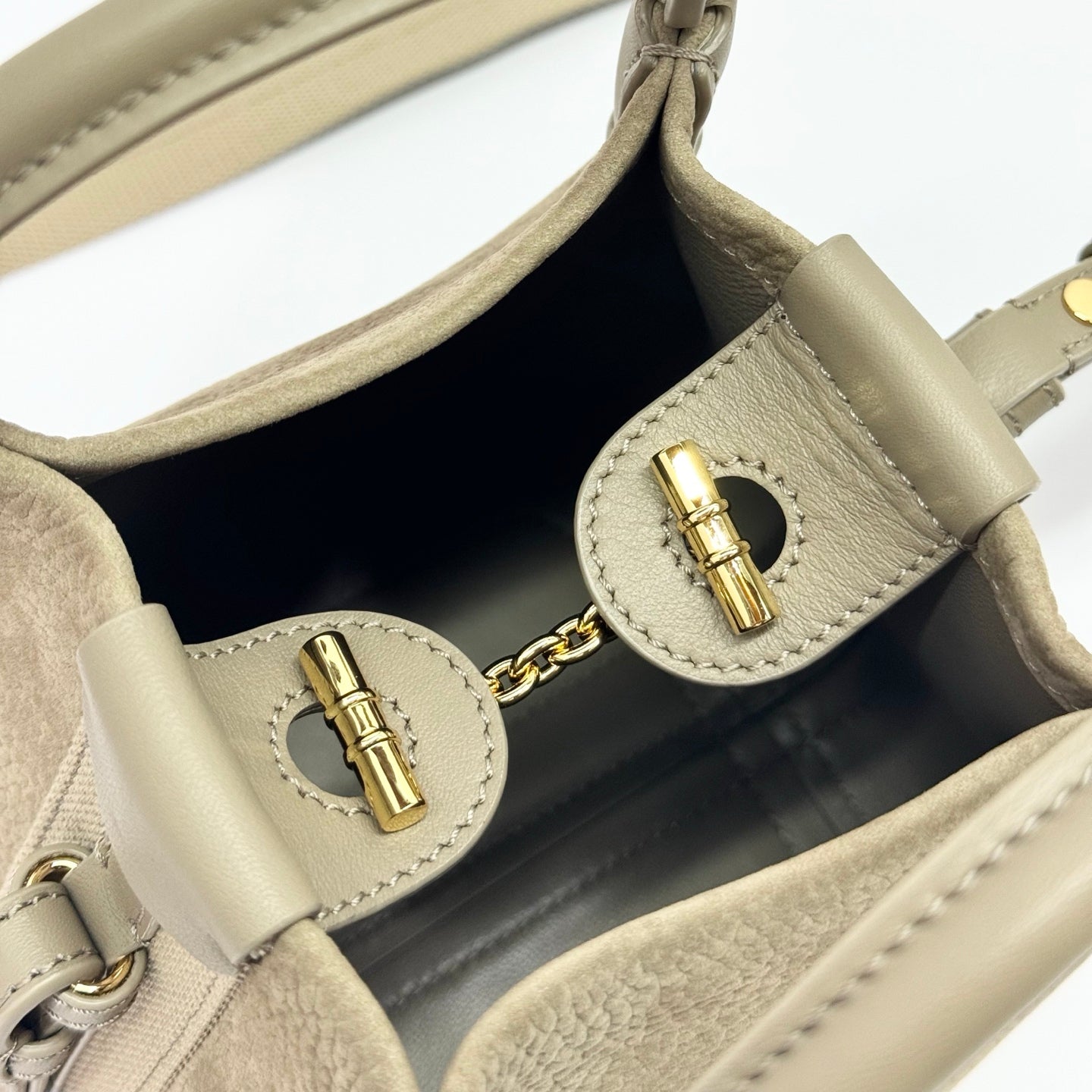 LuxluxHouse Best Quality Bags Loro Piana Women