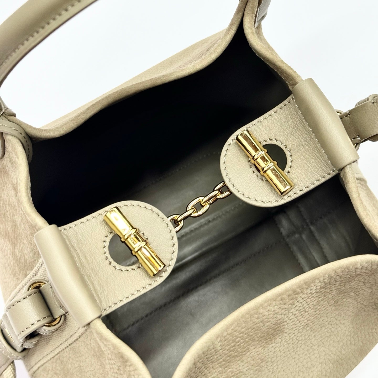 LuxluxHouse Best Quality Bags Loro Piana Women
