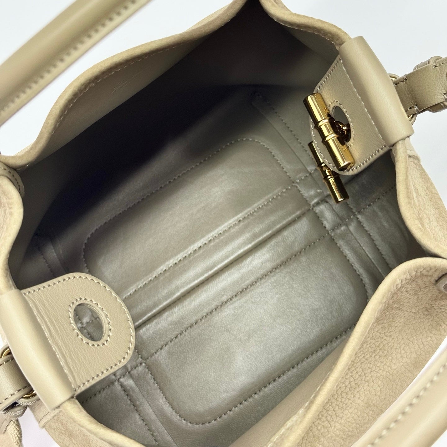 LuxluxHouse Best Quality Bags Loro Piana Women