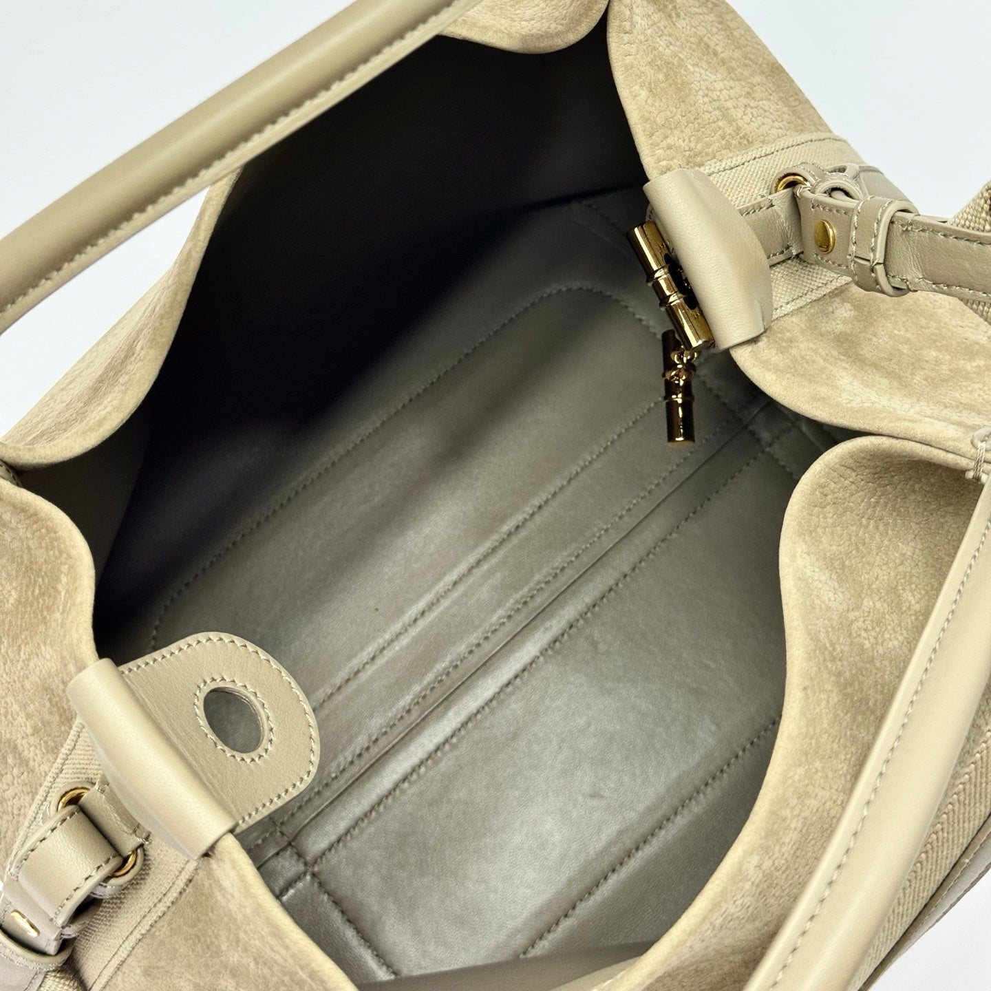 LuxluxHouse Best Quality Bags Loro Piana Women
