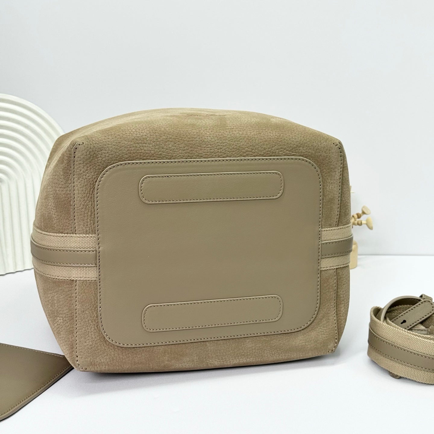 LuxluxHouse Best Quality Bags Loro Piana Women