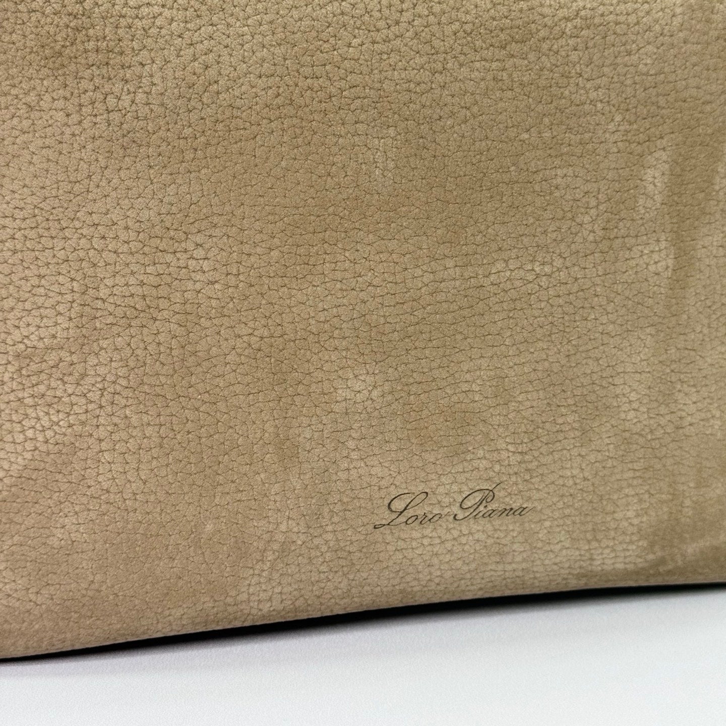 LuxluxHouse Best Quality Bags Loro Piana Women