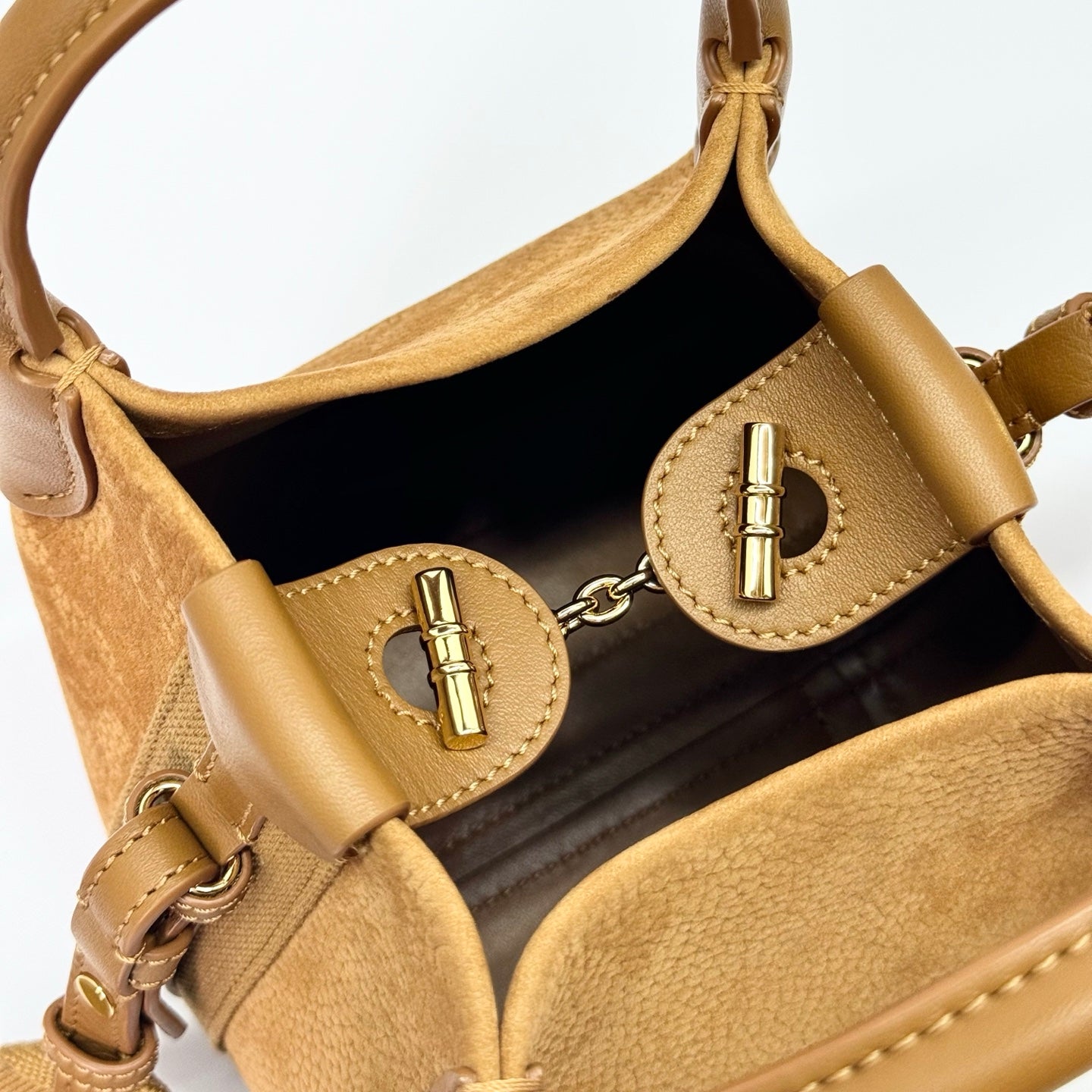 LuxluxHouse Best Quality Bags Loro Piana Women