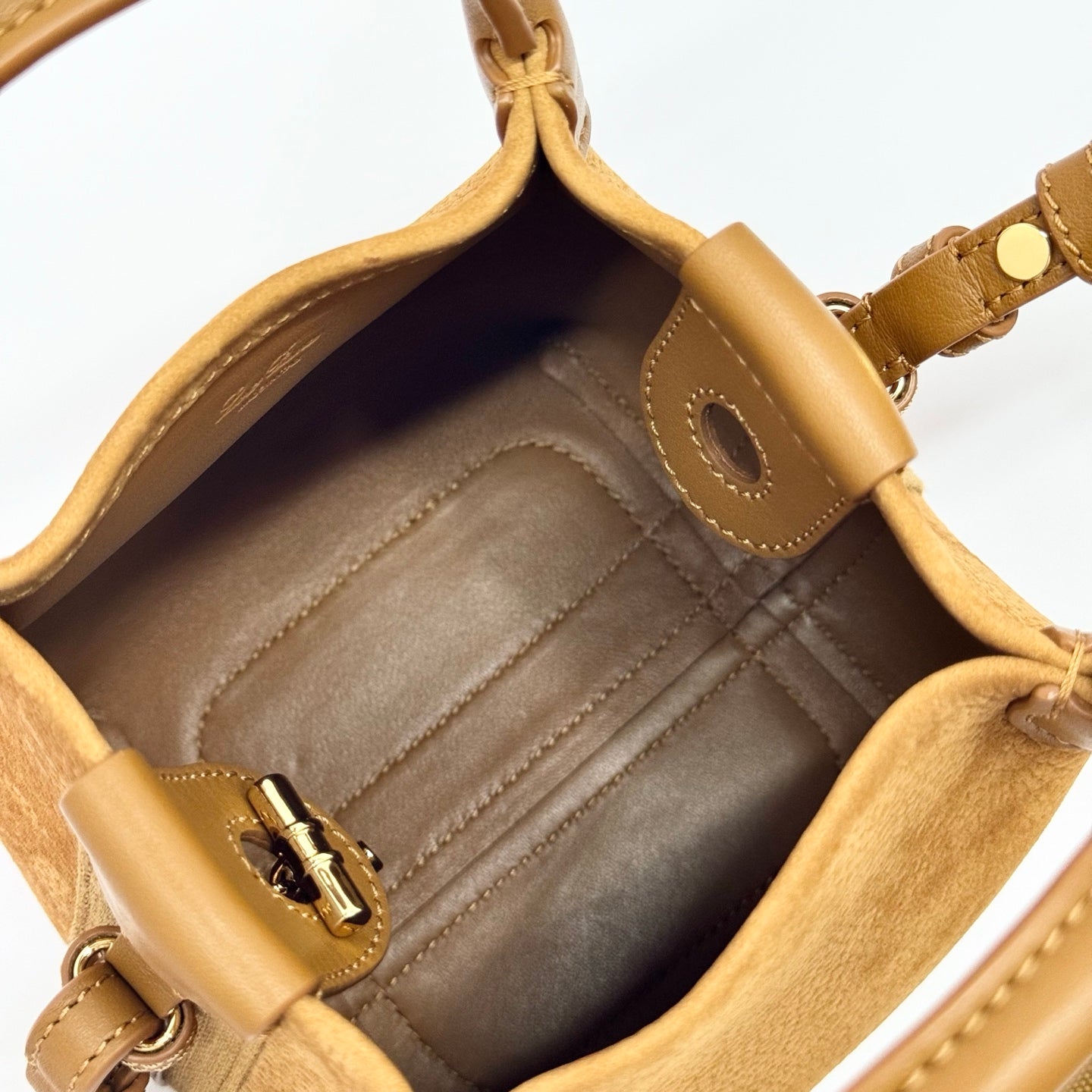 LuxluxHouse Best Quality Bags Loro Piana Women