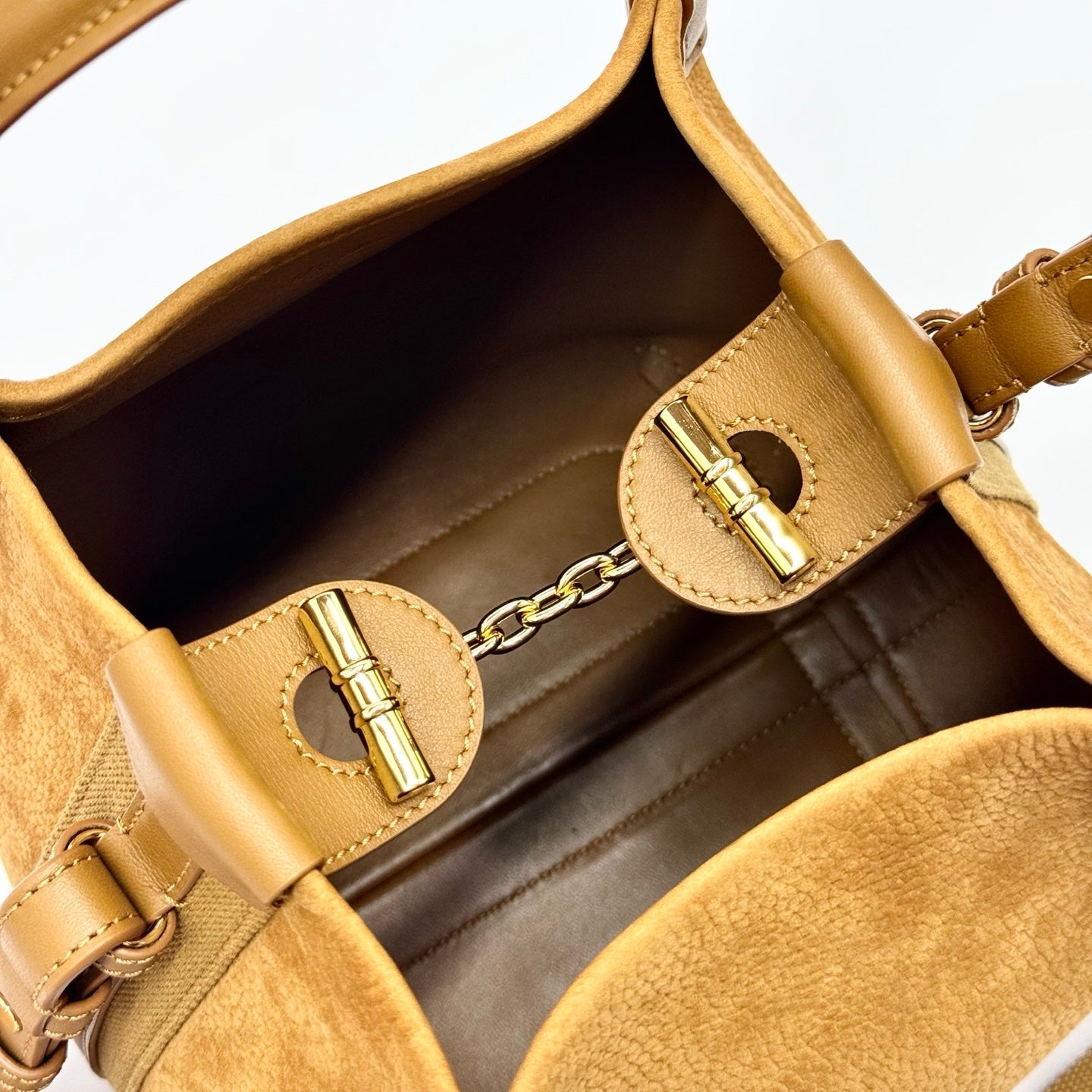 LuxluxHouse Best Quality Bags Loro Piana Women