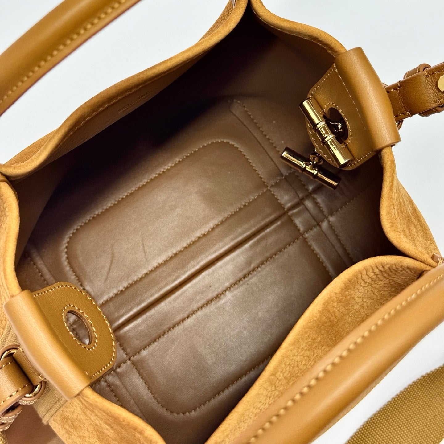 LuxluxHouse Best Quality Bags Loro Piana Women
