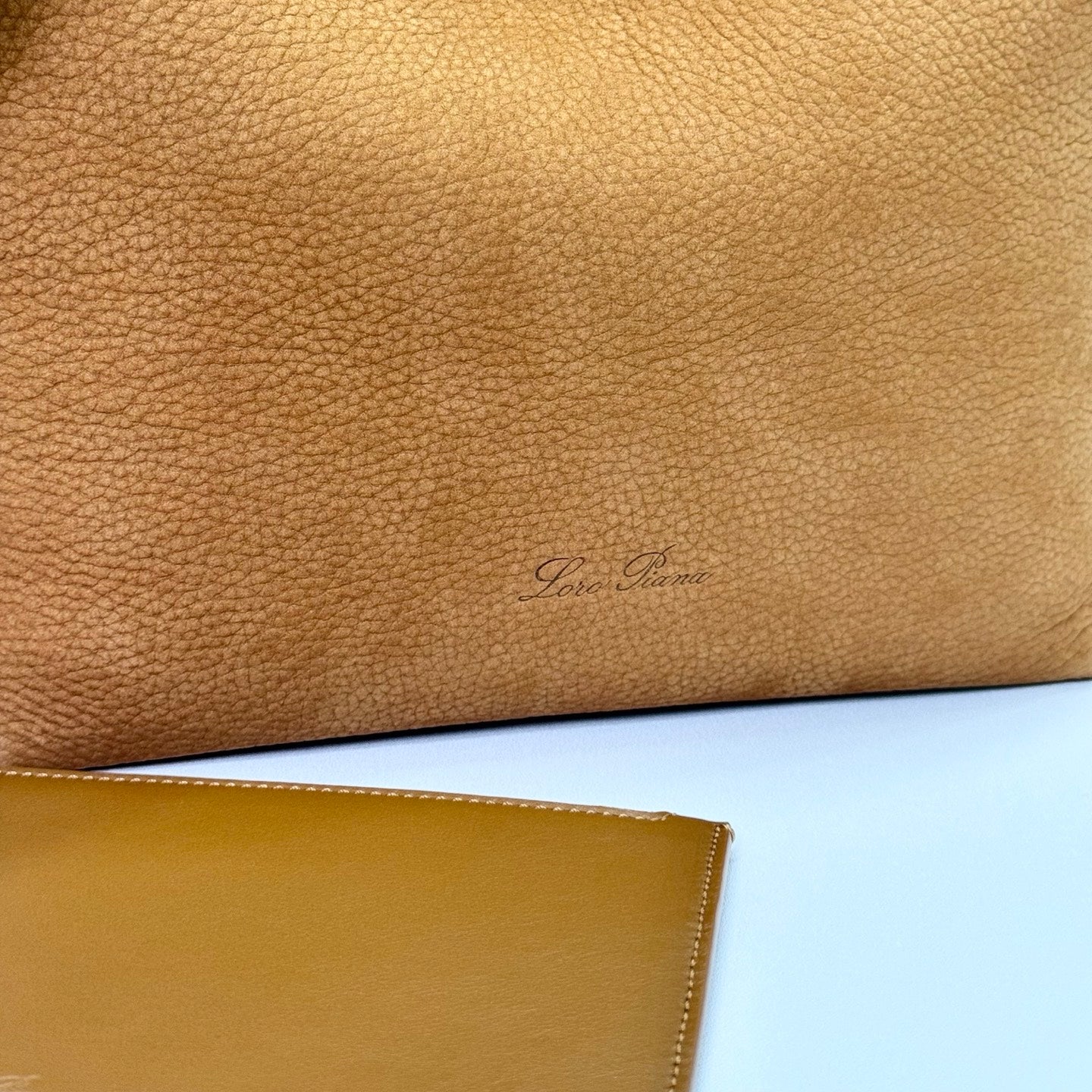 LuxluxHouse Best Quality Bags Loro Piana Women