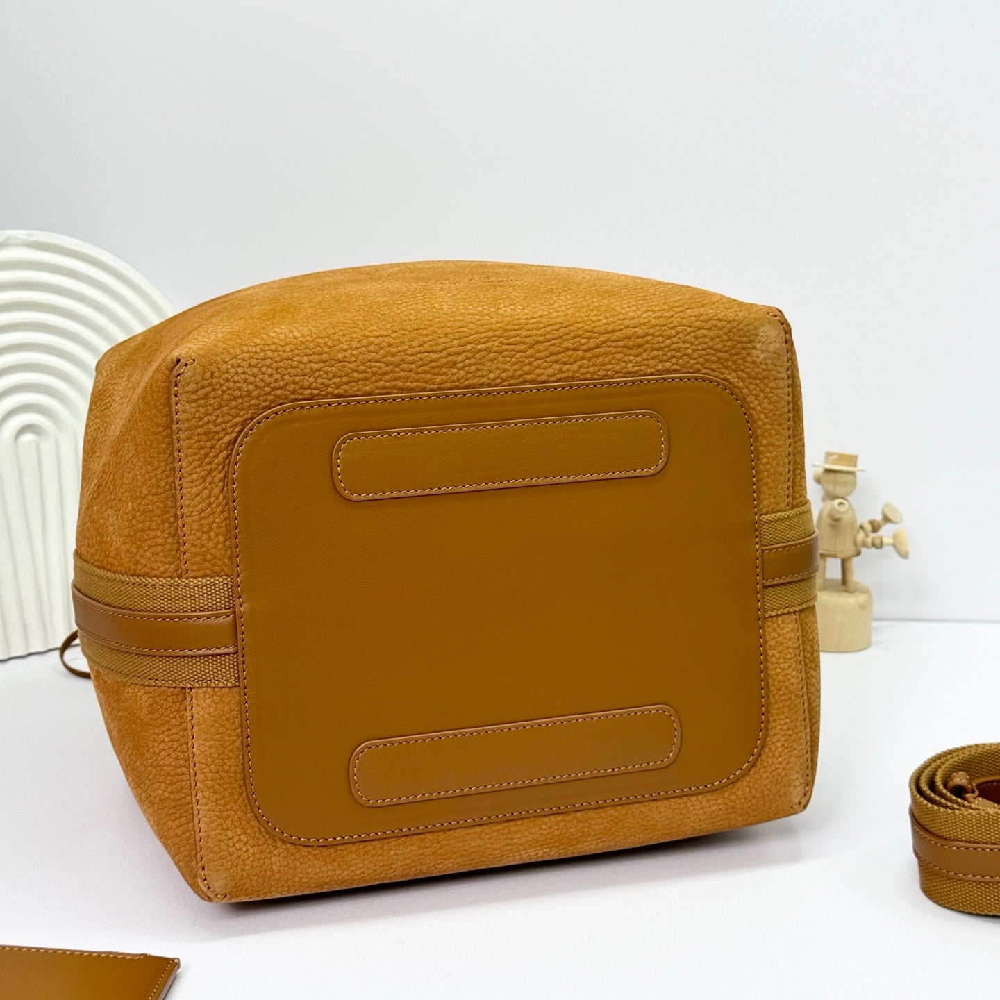 LuxluxHouse Best Quality Bags Loro Piana Women