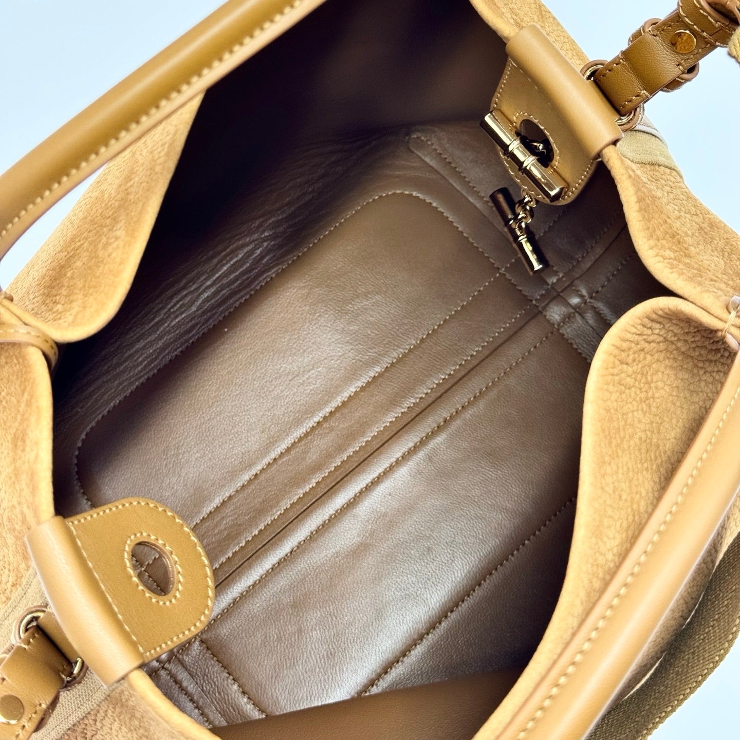 LuxluxHouse Best Quality Bags Loro Piana Women