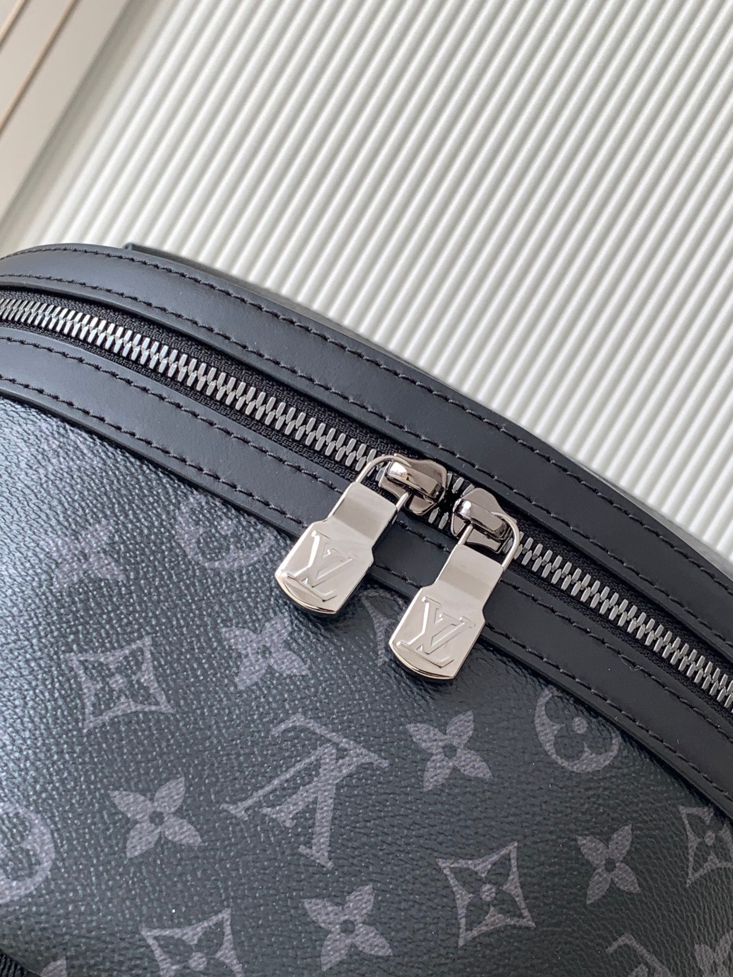 LuxluxHouse Best Quality Bags Louis Vuitton Women