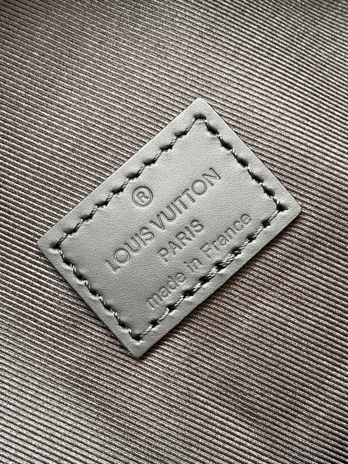 LuxluxHouse Best Quality Bags Louis Vuitton Women