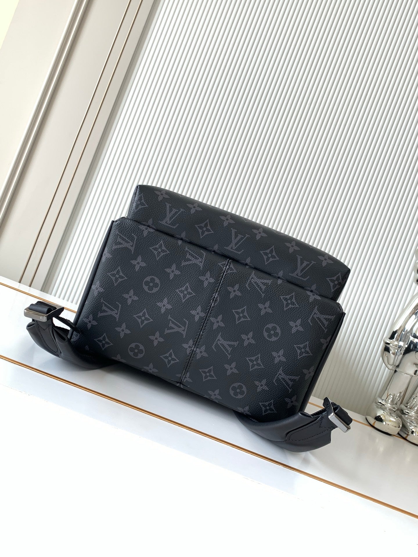 LuxluxHouse Best Quality Bags Louis Vuitton Women
