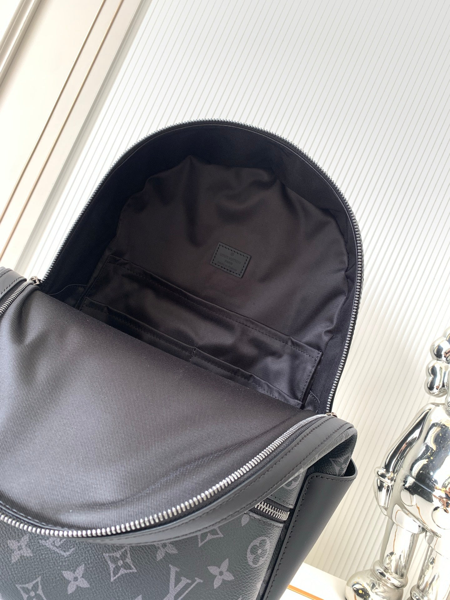 LuxluxHouse Best Quality Bags Louis Vuitton Women