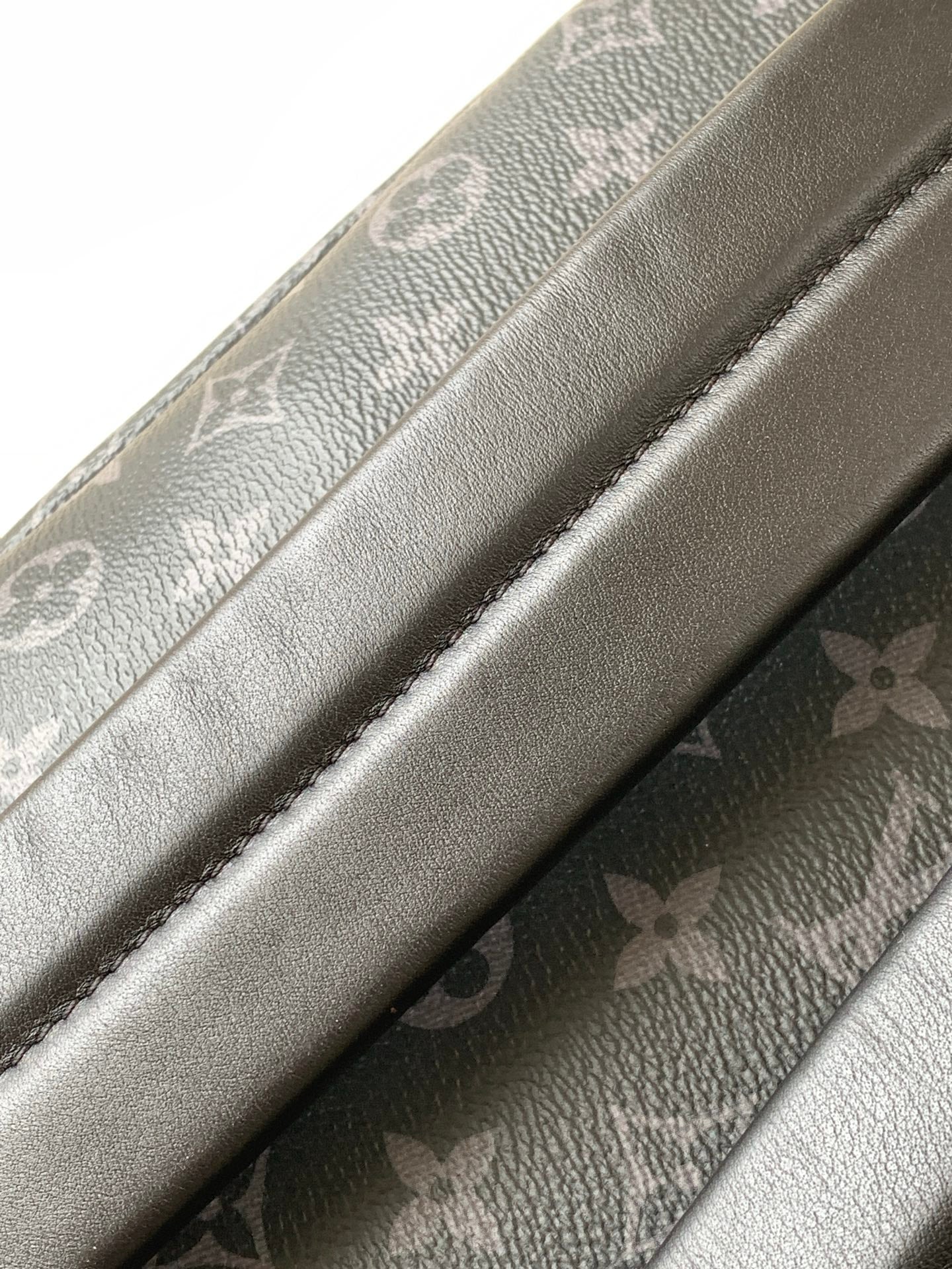 LuxluxHouse Best Quality Bags Louis Vuitton Women