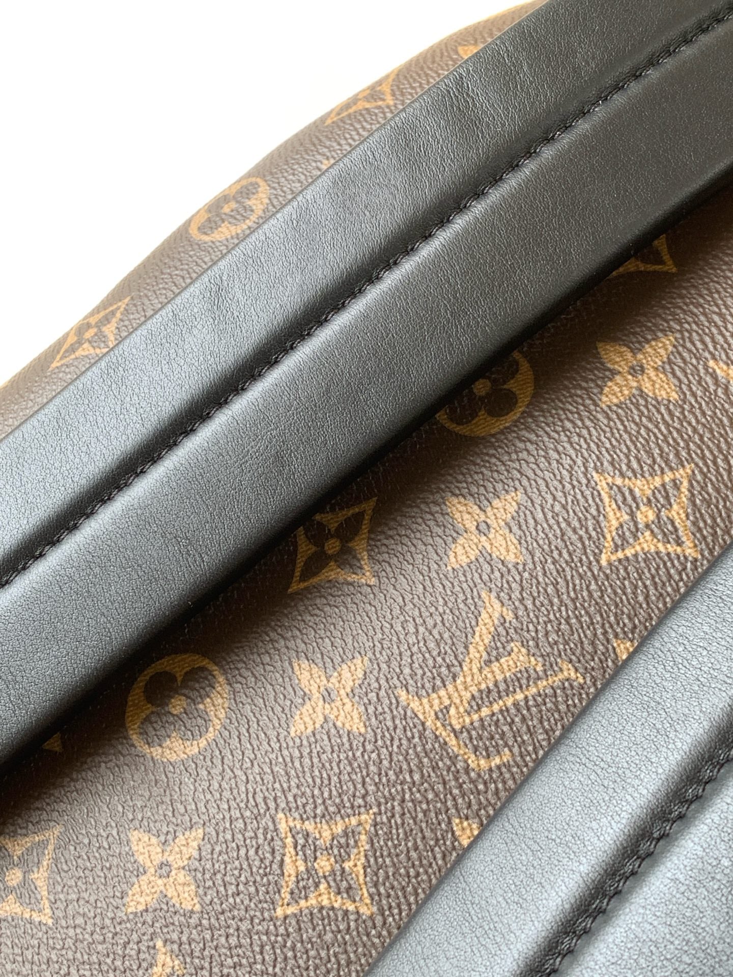 LuxluxHouse Best Quality Bags Louis Vuitton Women