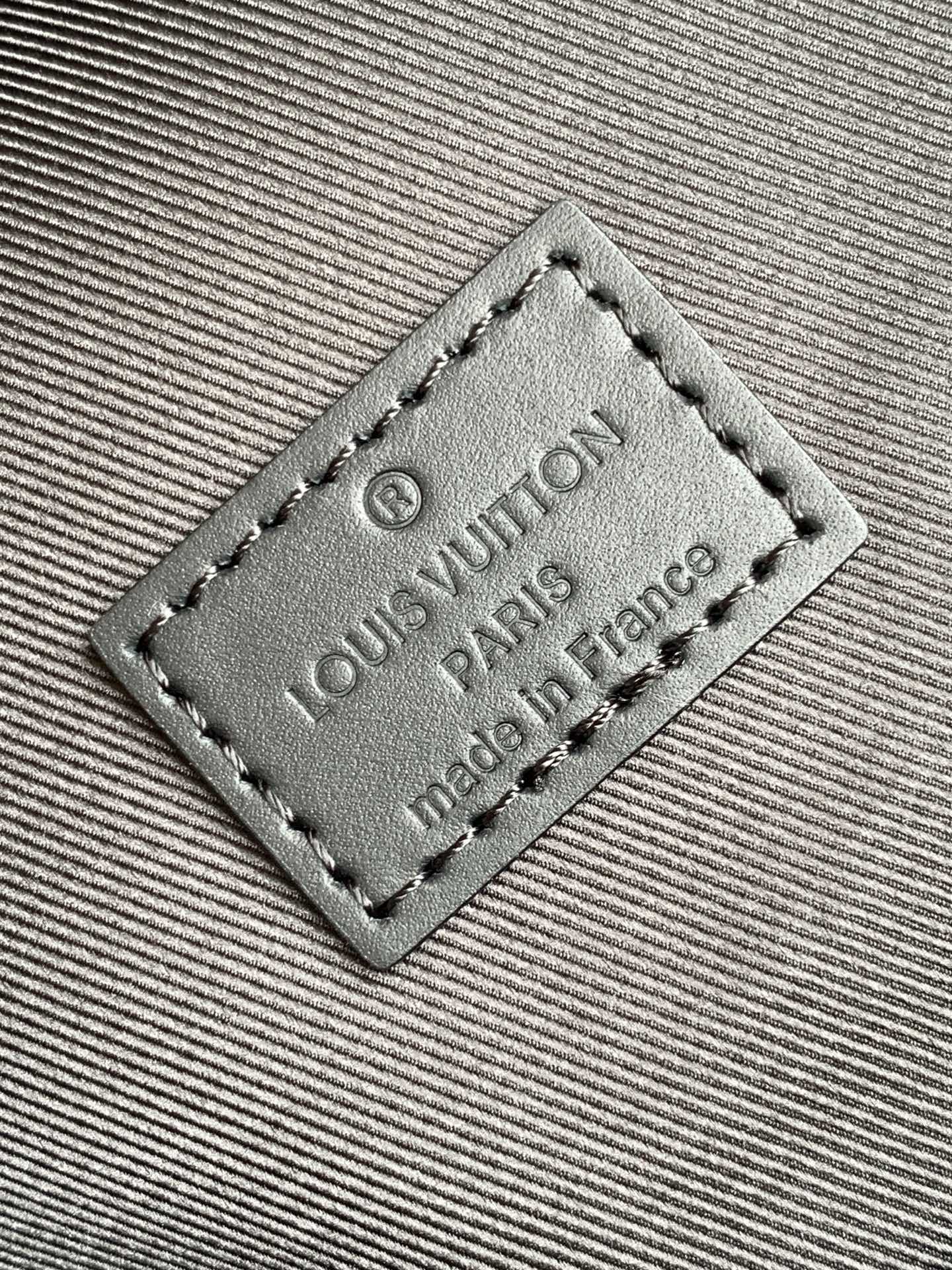 LuxluxHouse Best Quality Bags Louis Vuitton Women