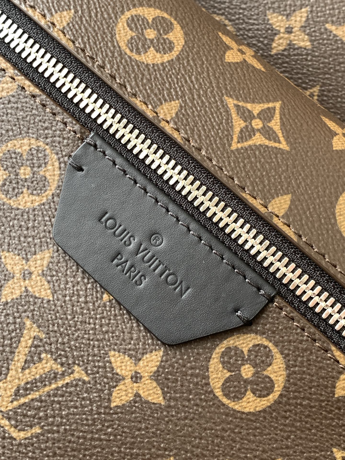 LuxluxHouse Best Quality Bags Louis Vuitton Women
