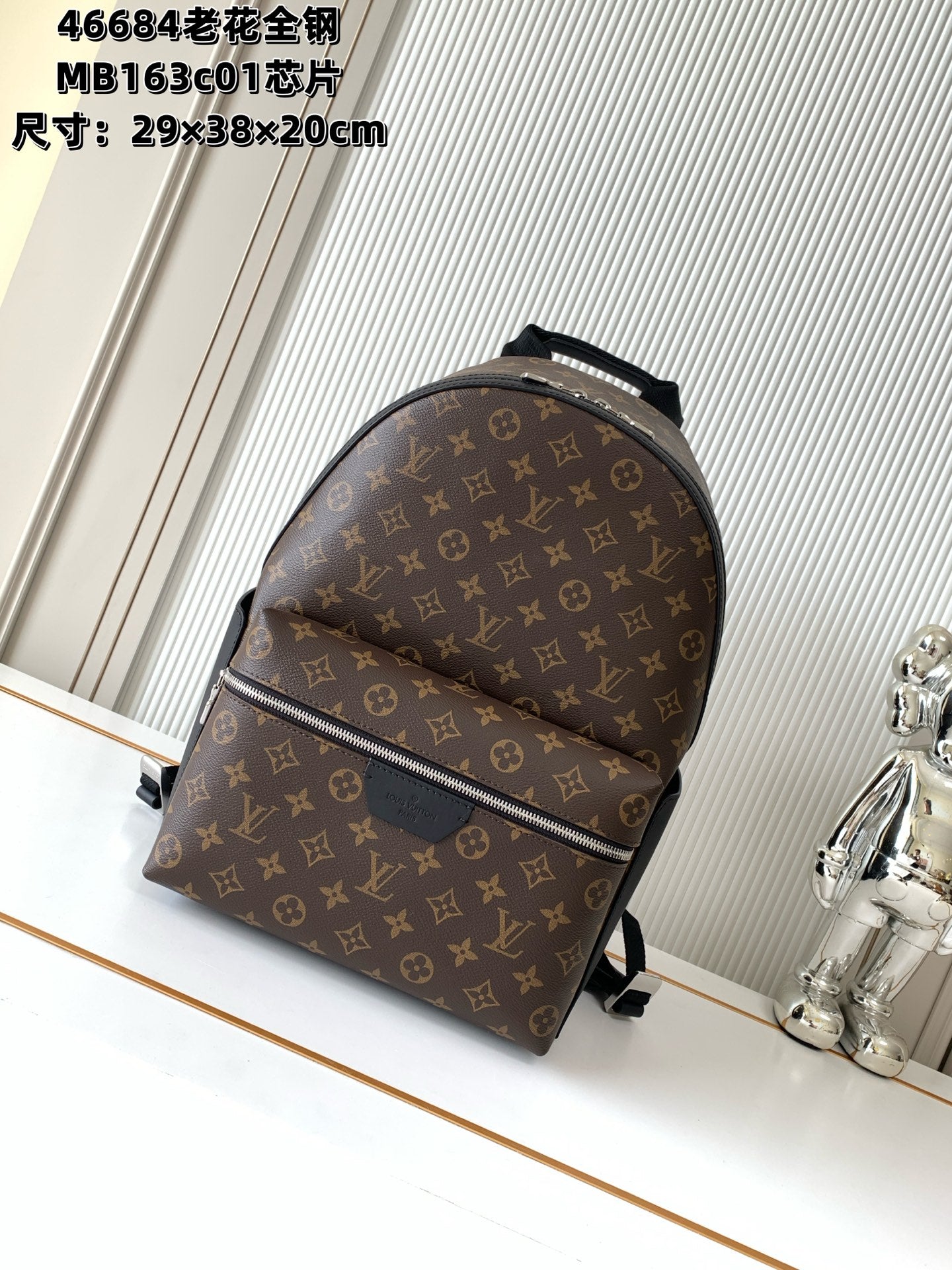 LuxluxHouse Best Quality Bags Louis Vuitton Women