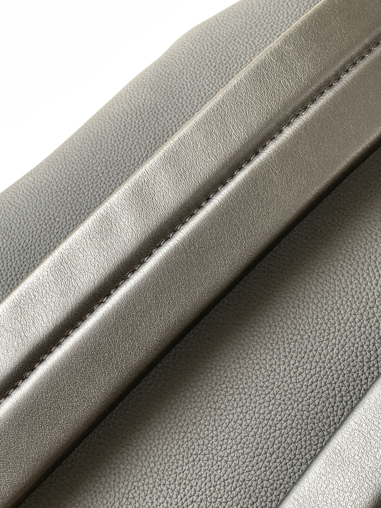 LuxluxHouse Best Quality Bags Louis Vuitton Women