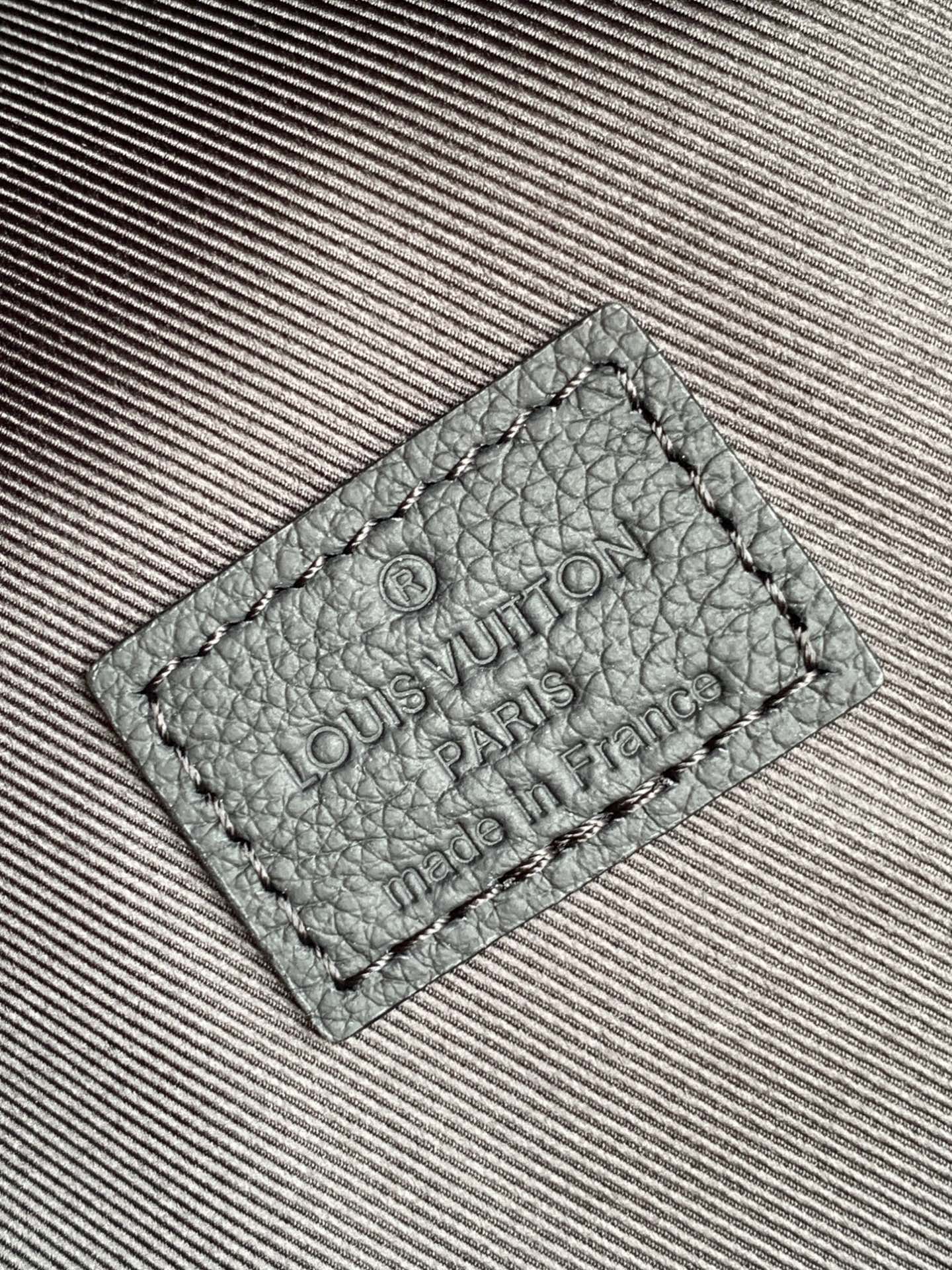 LuxluxHouse Best Quality Bags Louis Vuitton Women