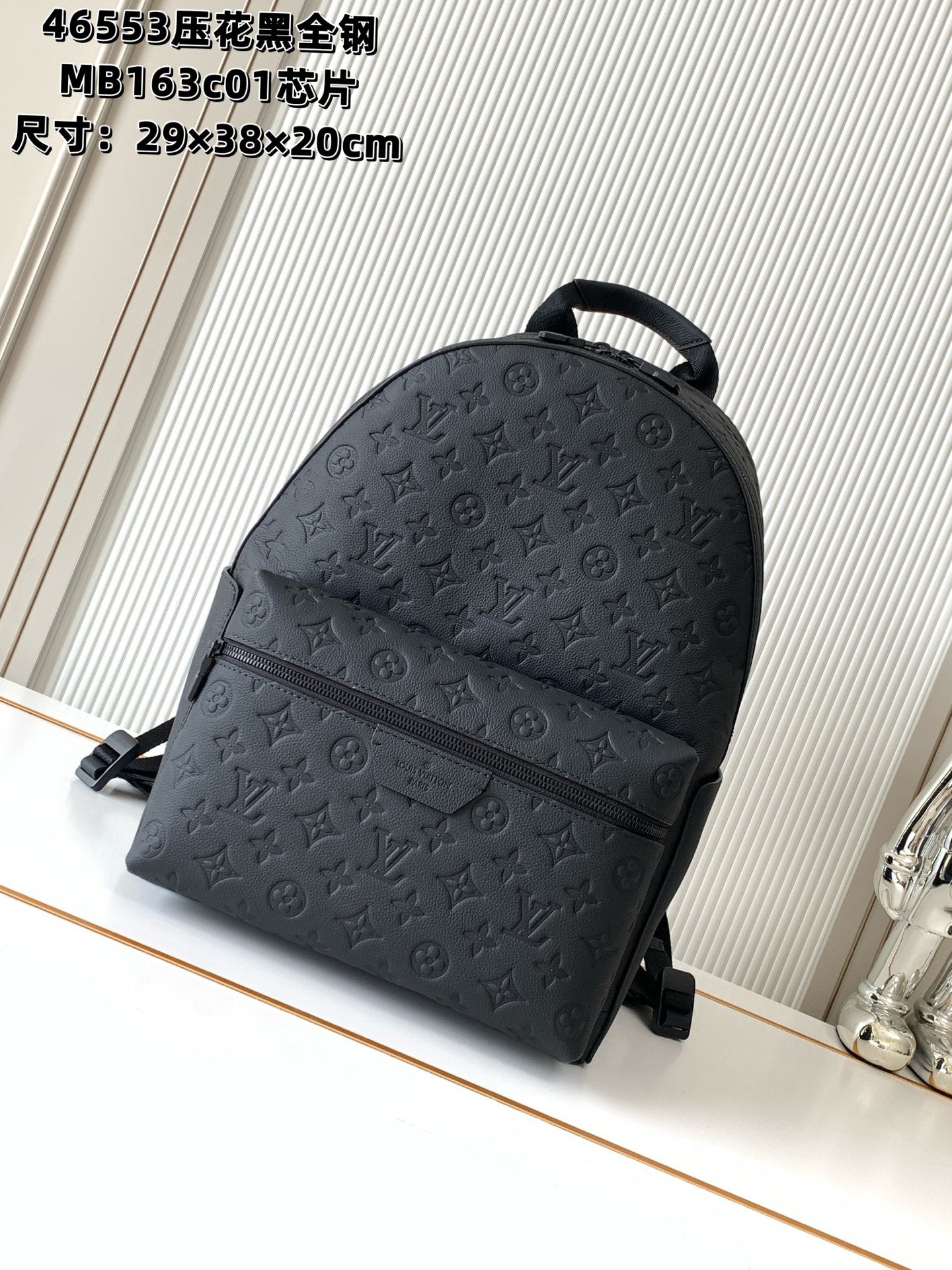 LuxluxHouse Best Quality Bags Louis Vuitton Women