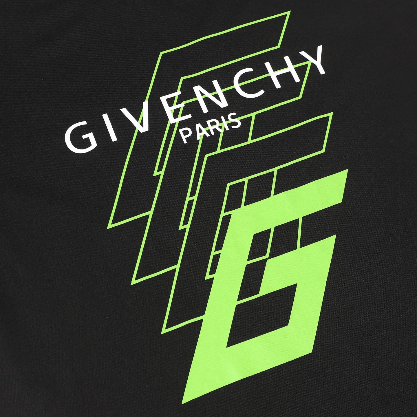LuxluxHouse Best Quality Clothes Givenchy T-shirt